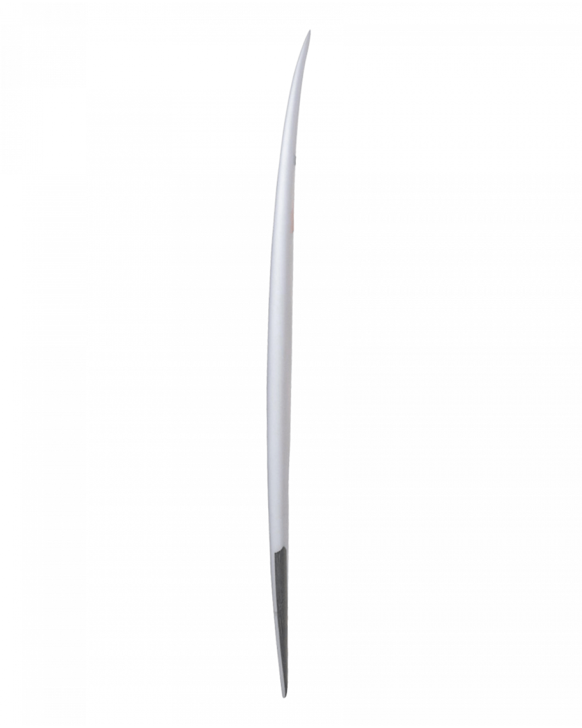 Performance Fish