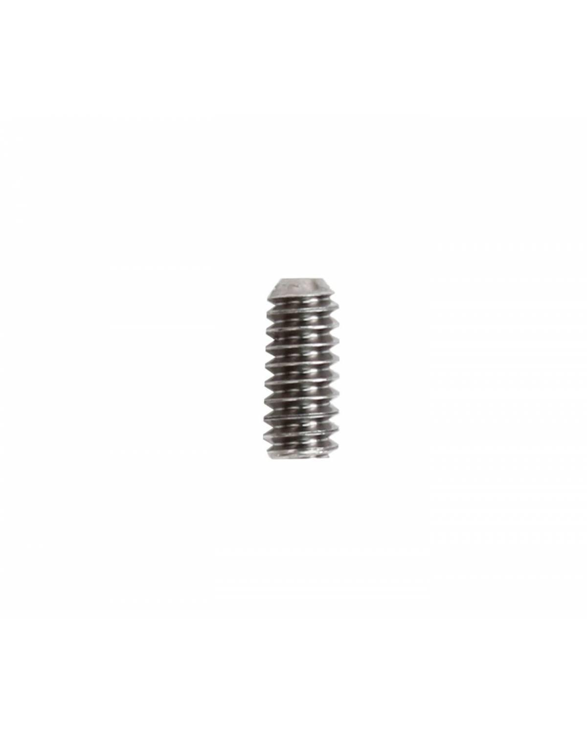 grub jig fin screw