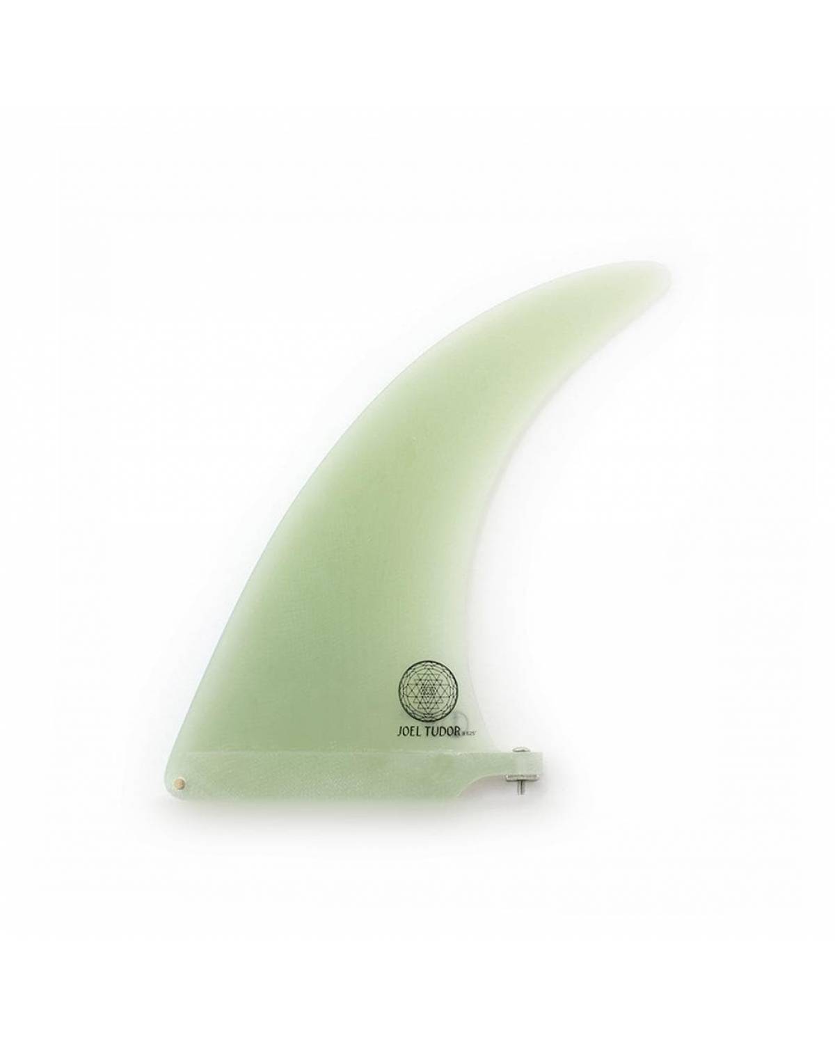 JOEL TUDOR FLEX 9.625 fin