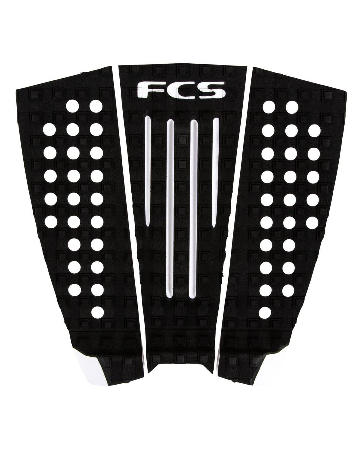 Julian Wilson Tail Pad - Black/White