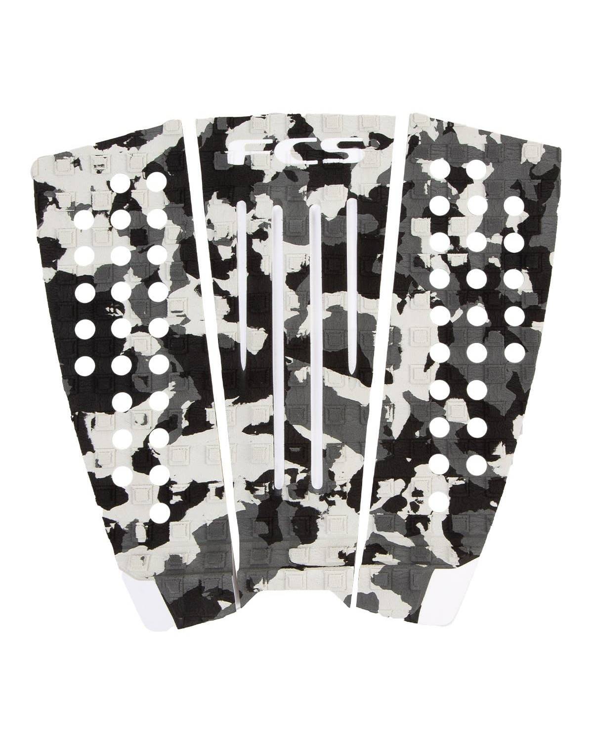 Julian Wilson Tail Pad-Black Camo