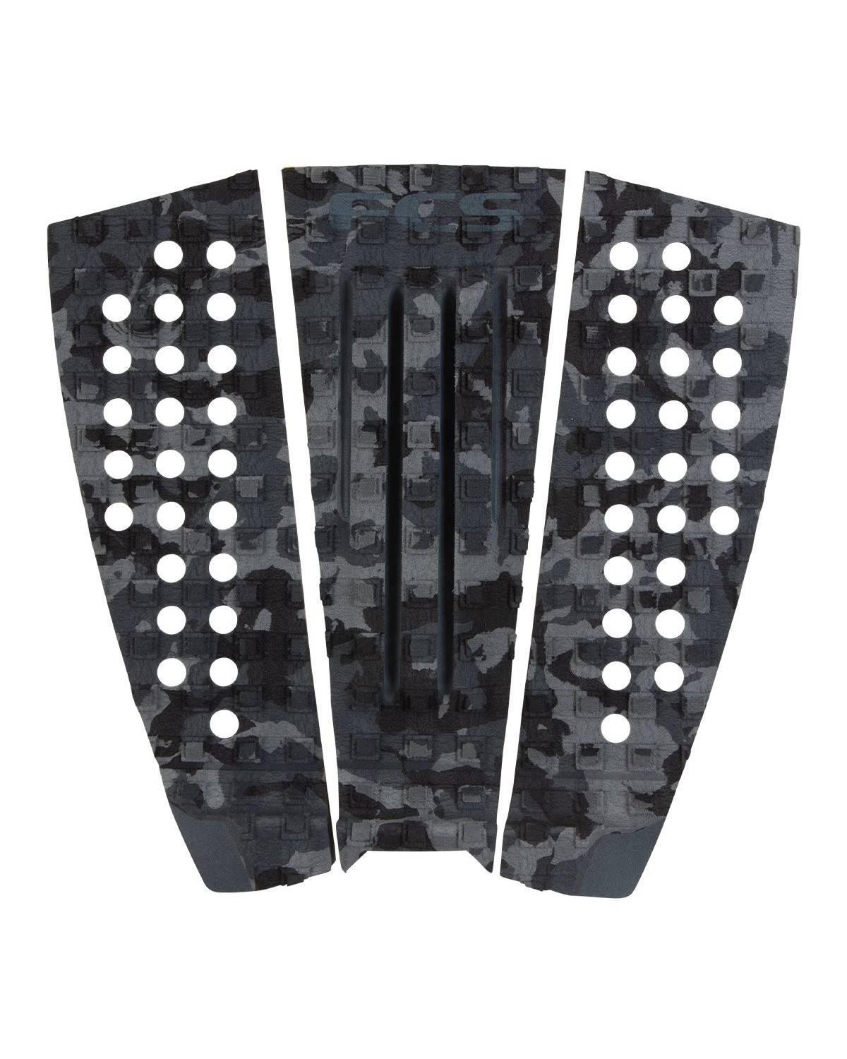 Julian Wilson Tail Pad