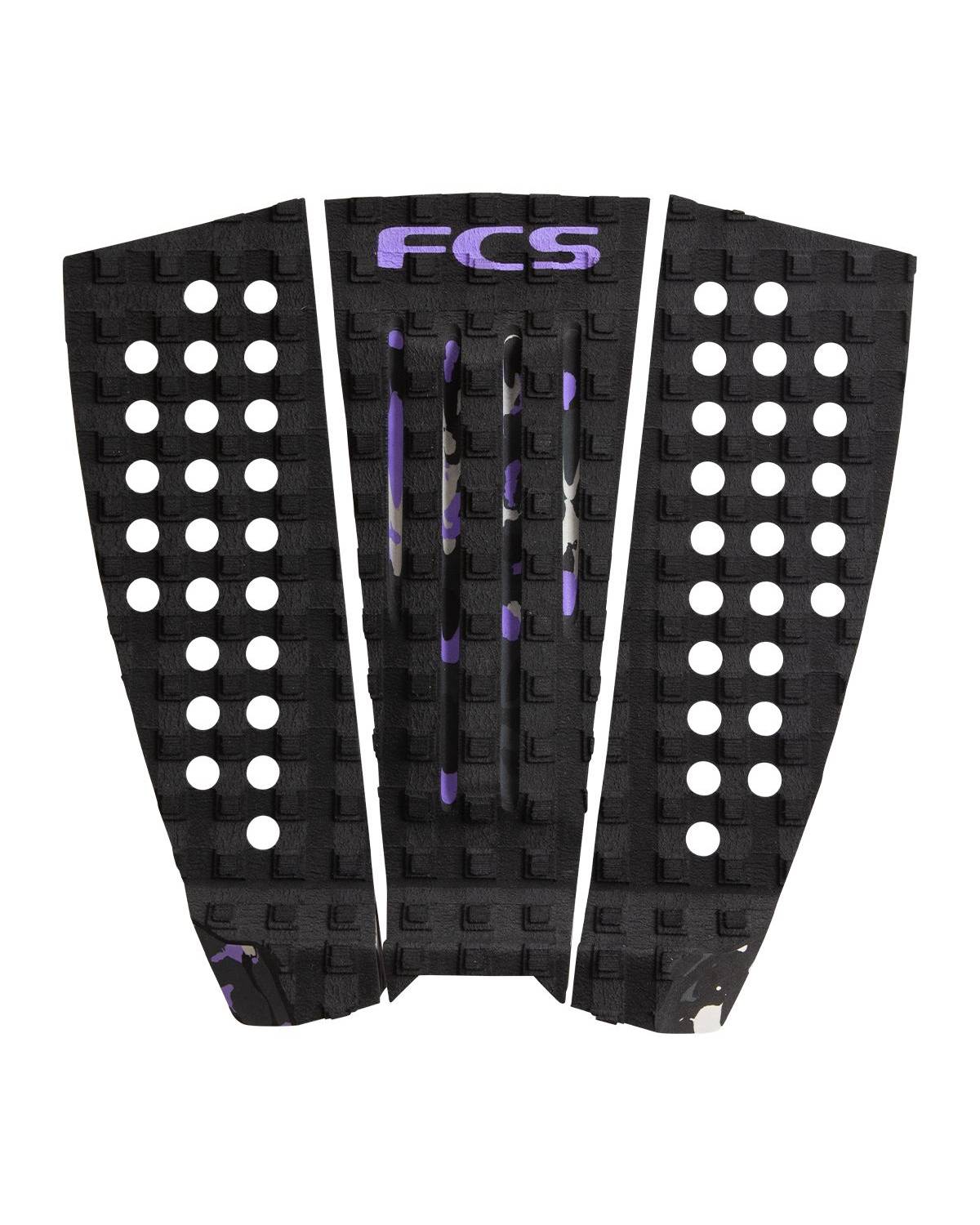 Julian Wilson Tail Pad