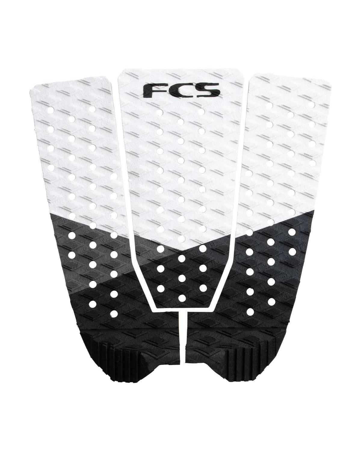 KOLOHE ANDINO TRACTION - white