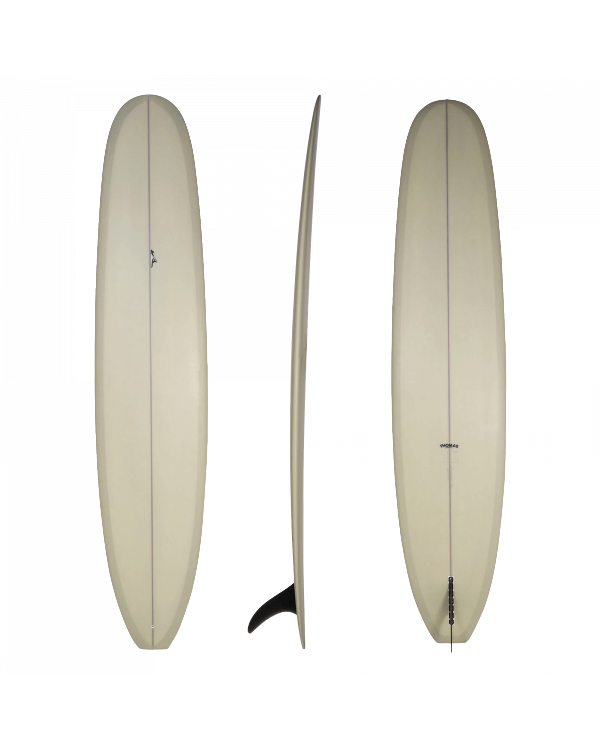 ★☆THOMAS SURFBOARDS★☆keeper☆★ Keeper 2.0 – Thomas Surfboards America