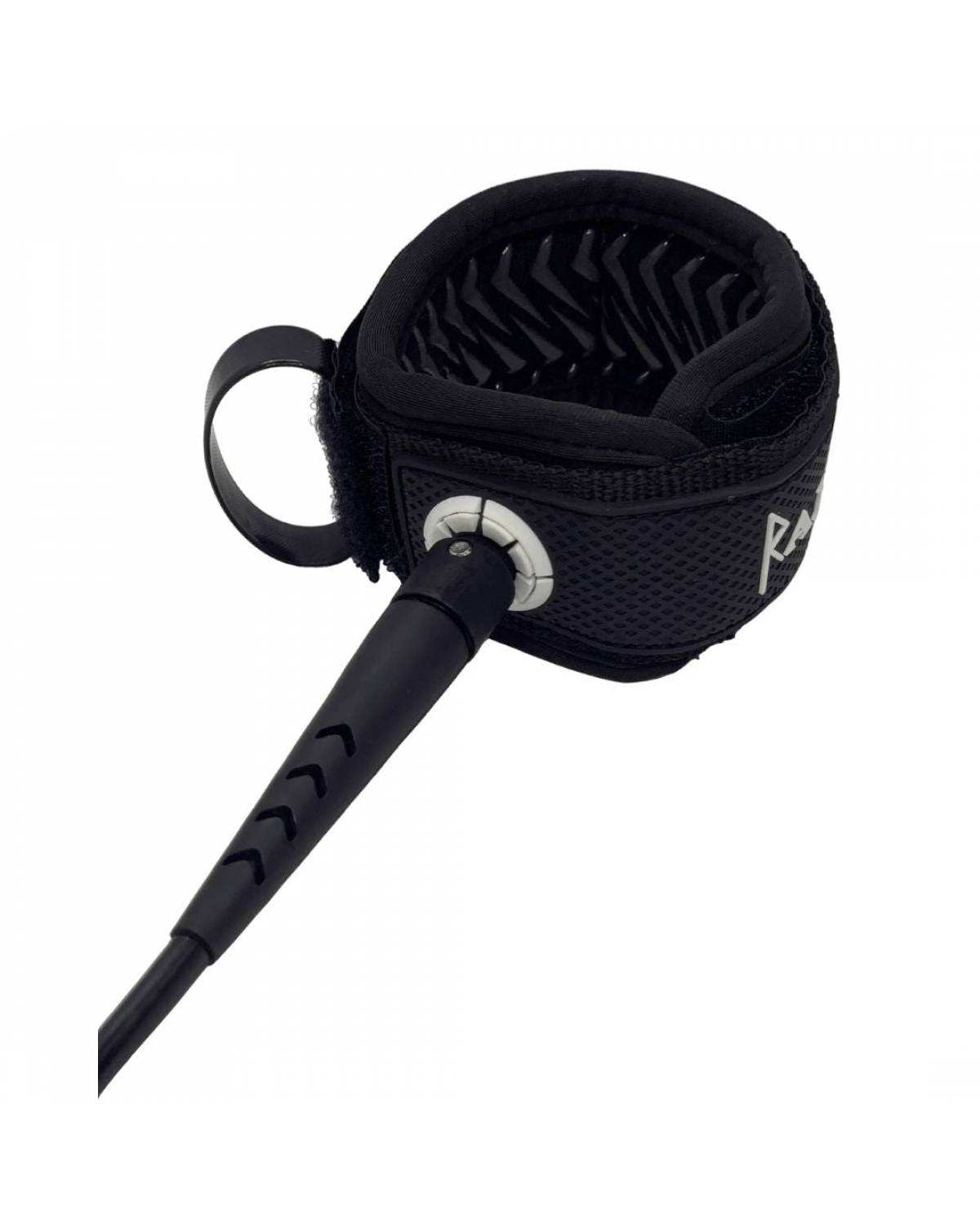 Elite Grom Surf Leash 5ft