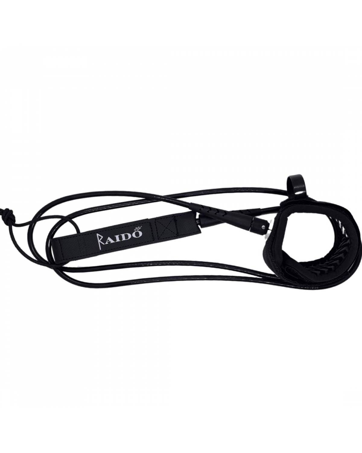 Elite Grom Surf Leash 5ft