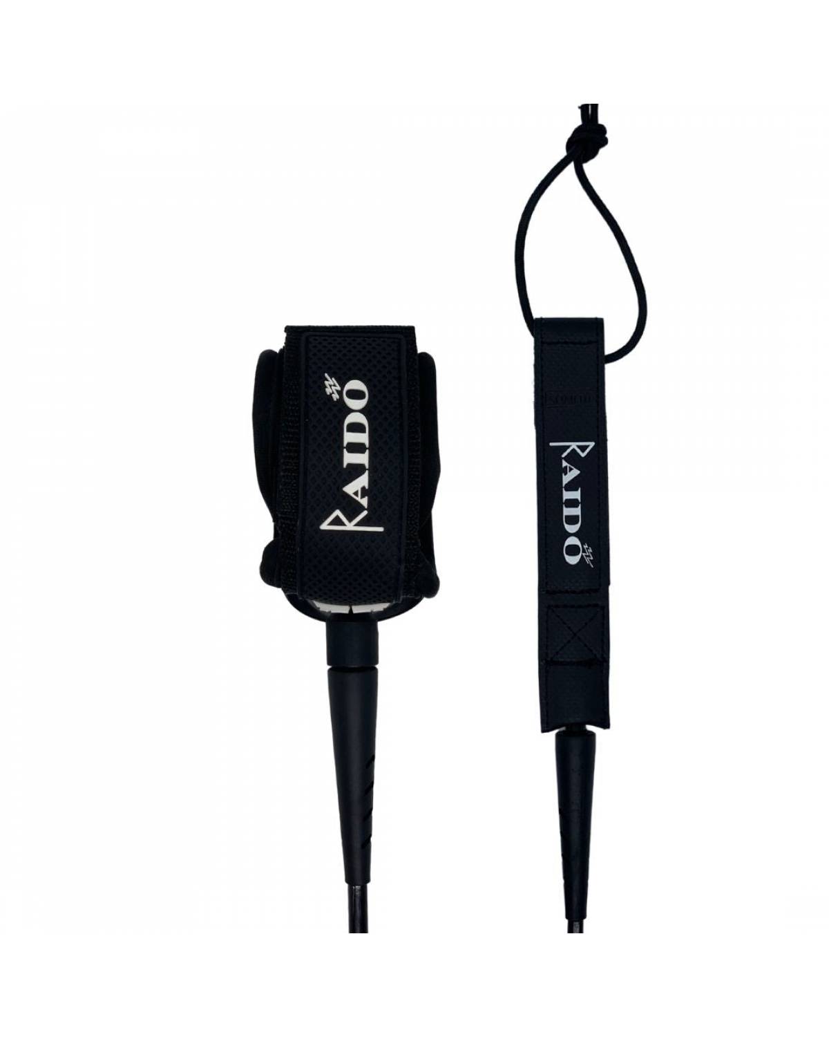Elite Grom Surf Leash 5ft