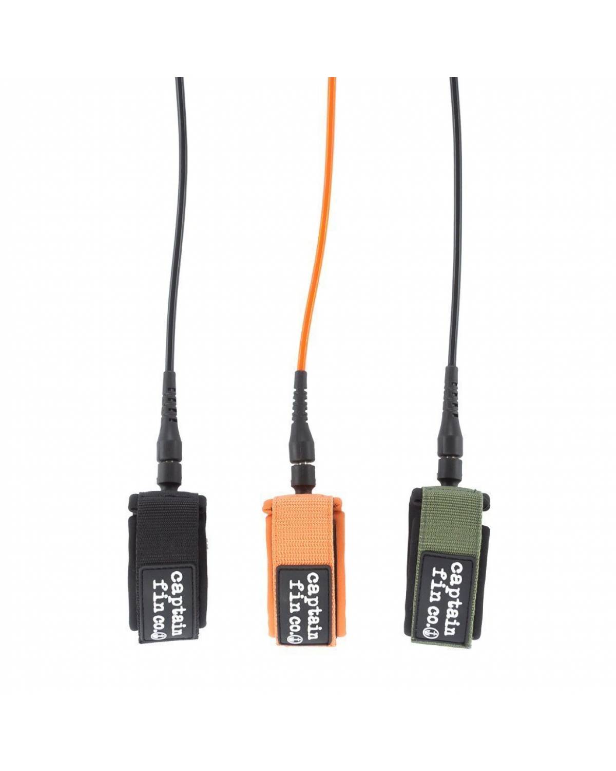 5ft Comp Leash