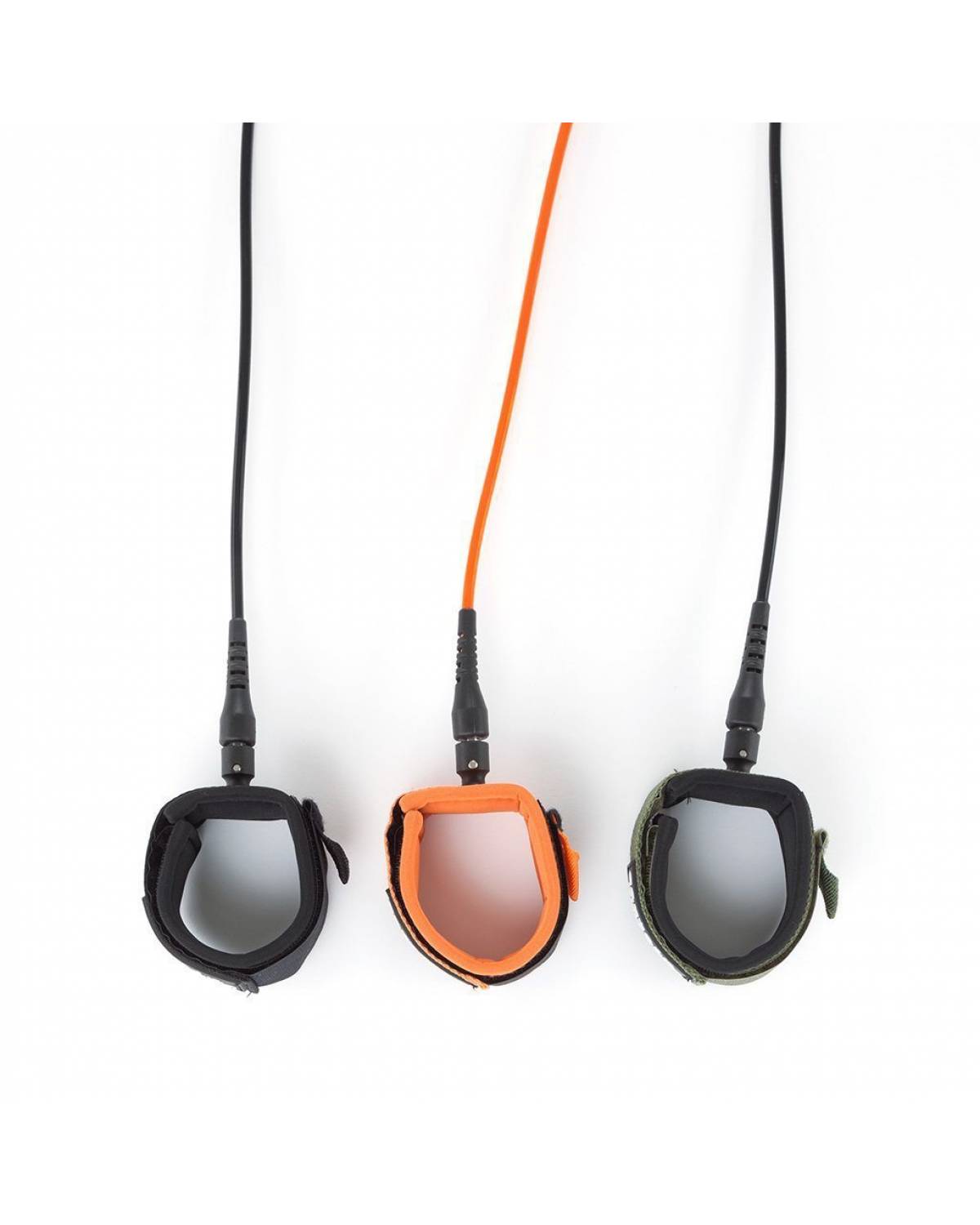 5ft Comp Leash