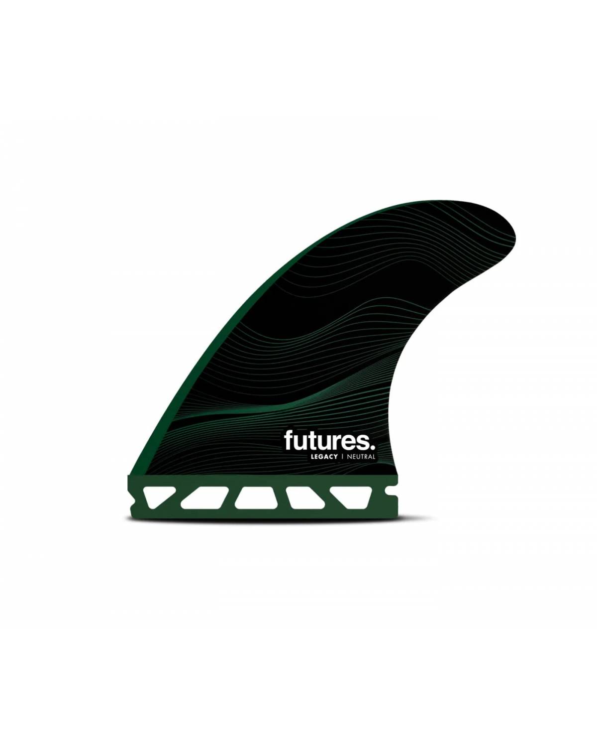 F8 Legacy Series Neutral - L