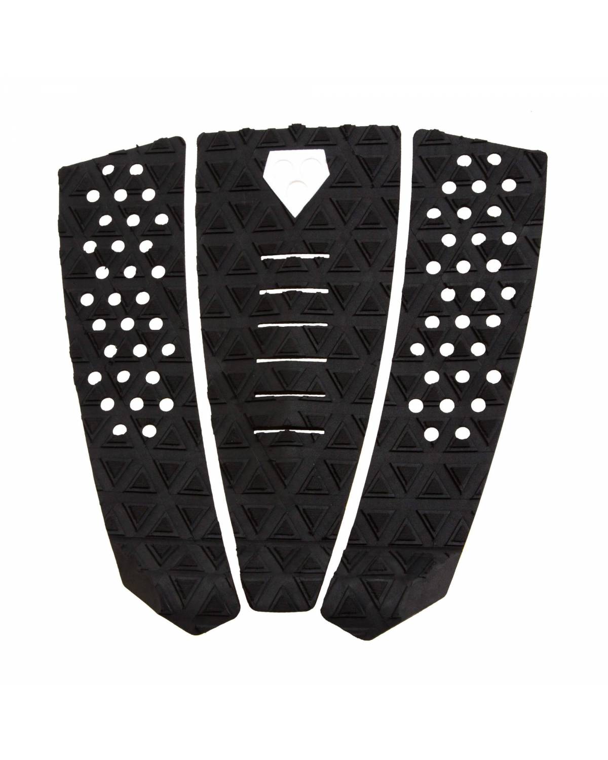 Gorilla Tres Tail Pad 
