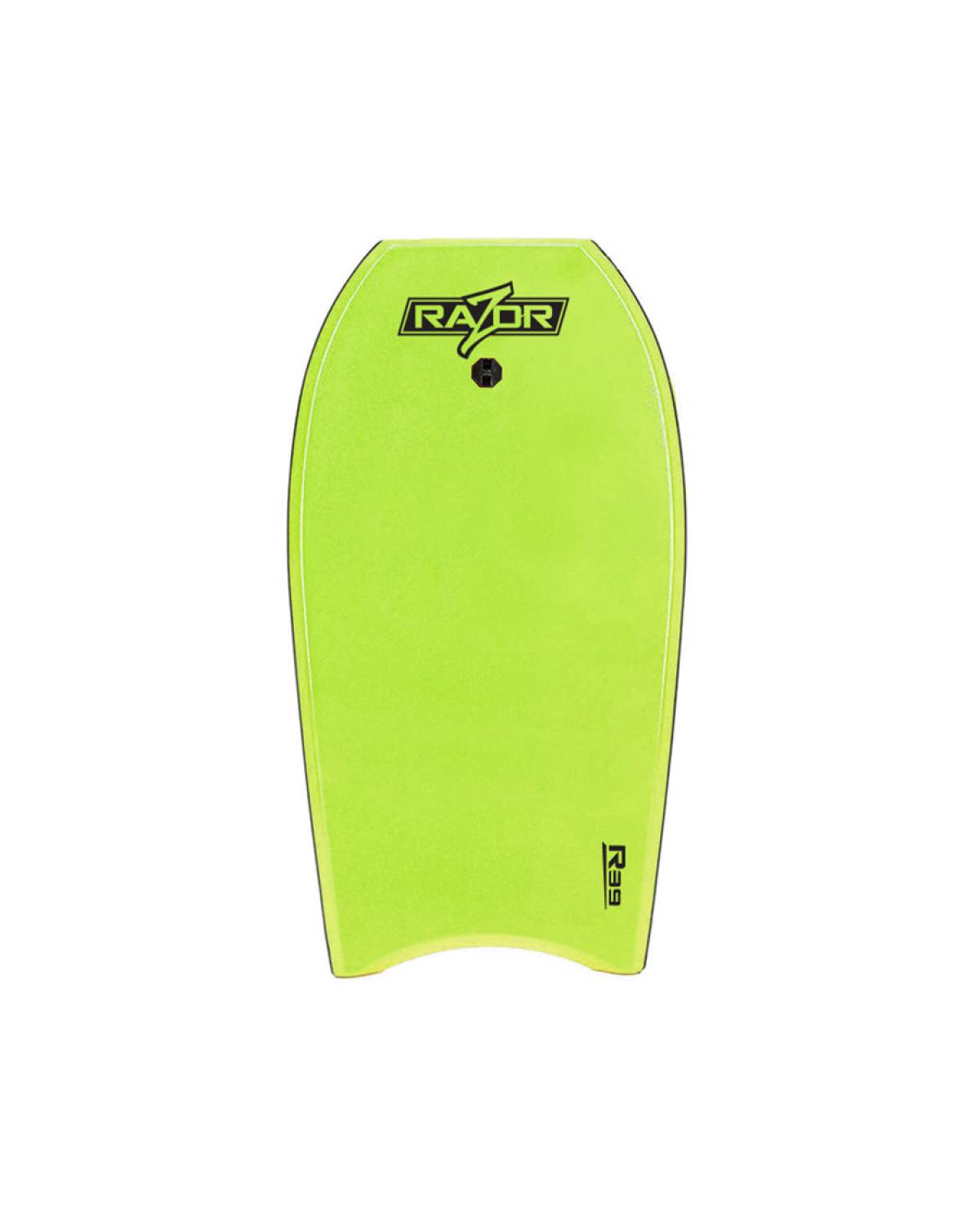 Razor 39