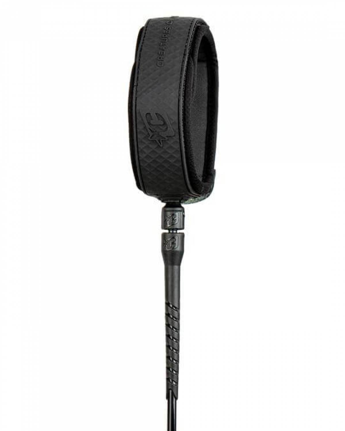 9ft Reliance Longboard Knee Leash