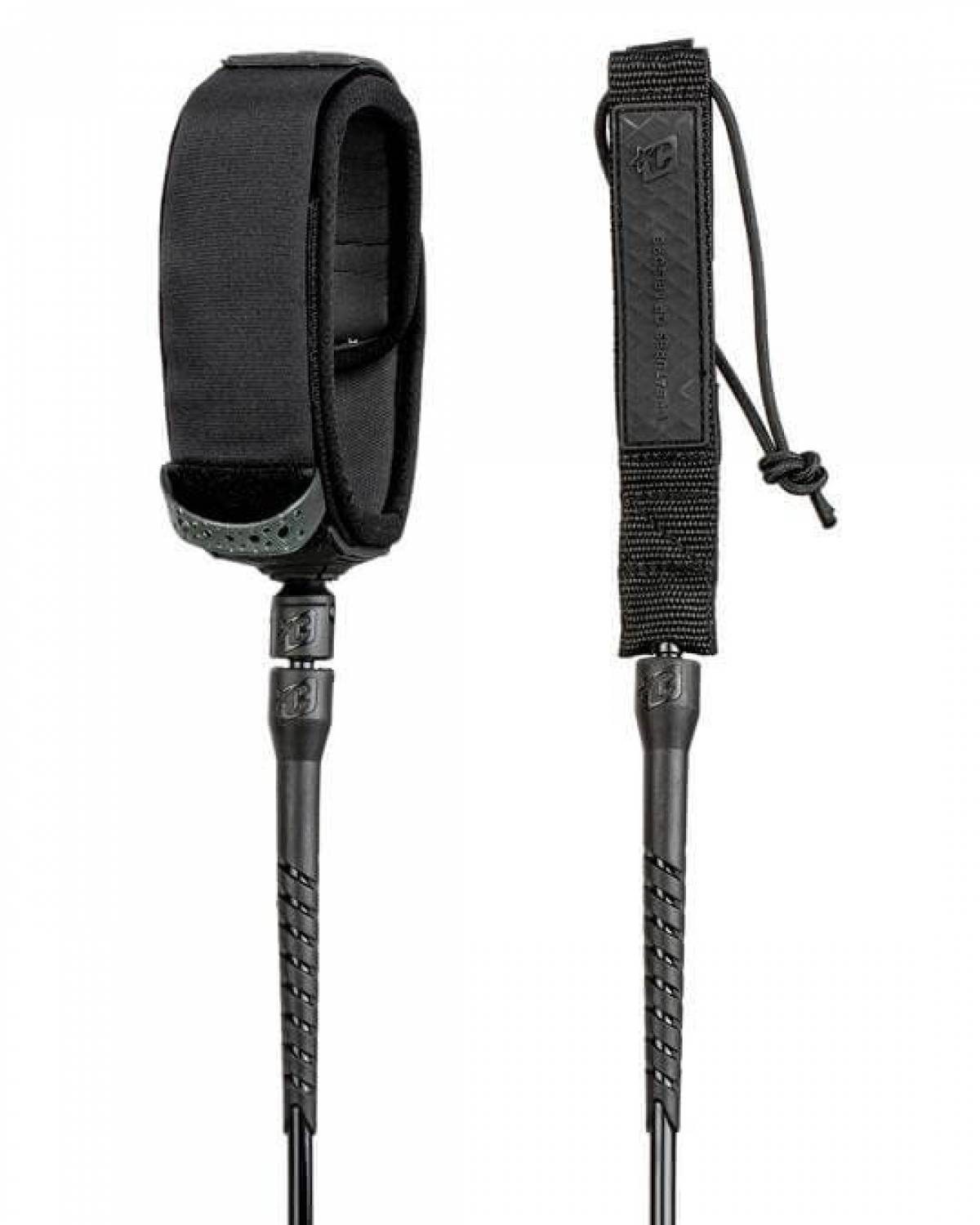 9ft Reliance Longboard Knee Leash