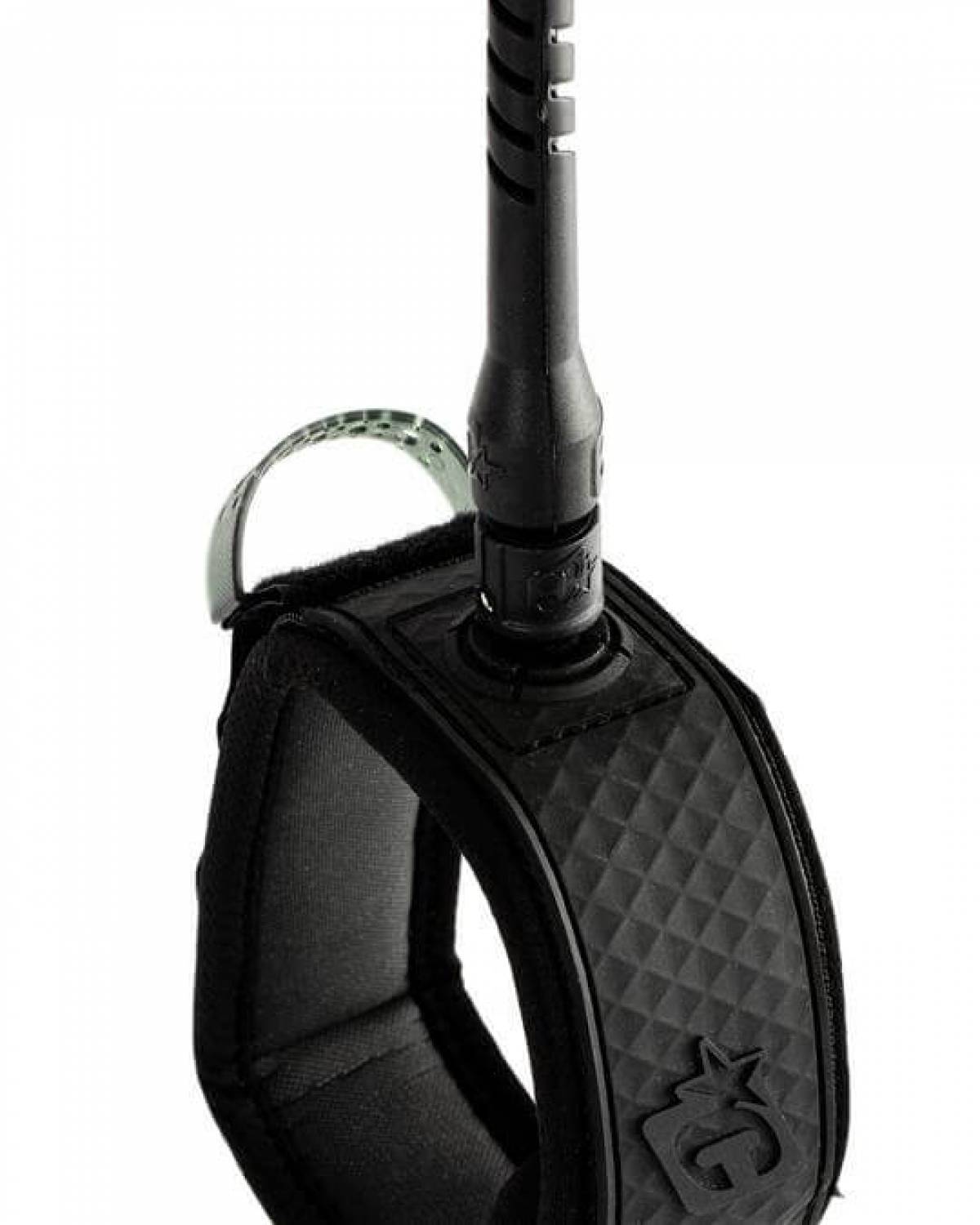9ft Reliance Longboard Knee Leash