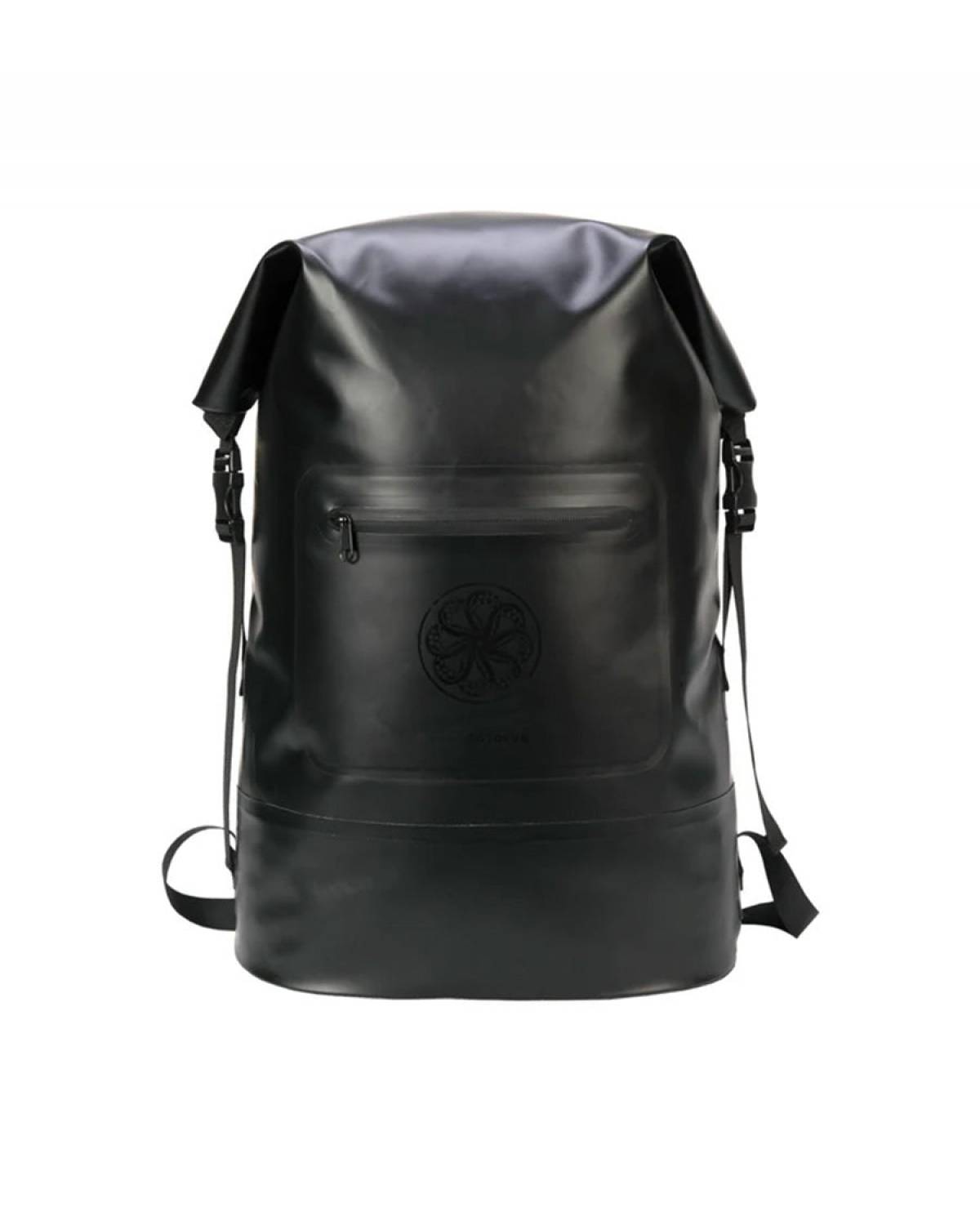 LOAC 2.0 32L - Wild Things