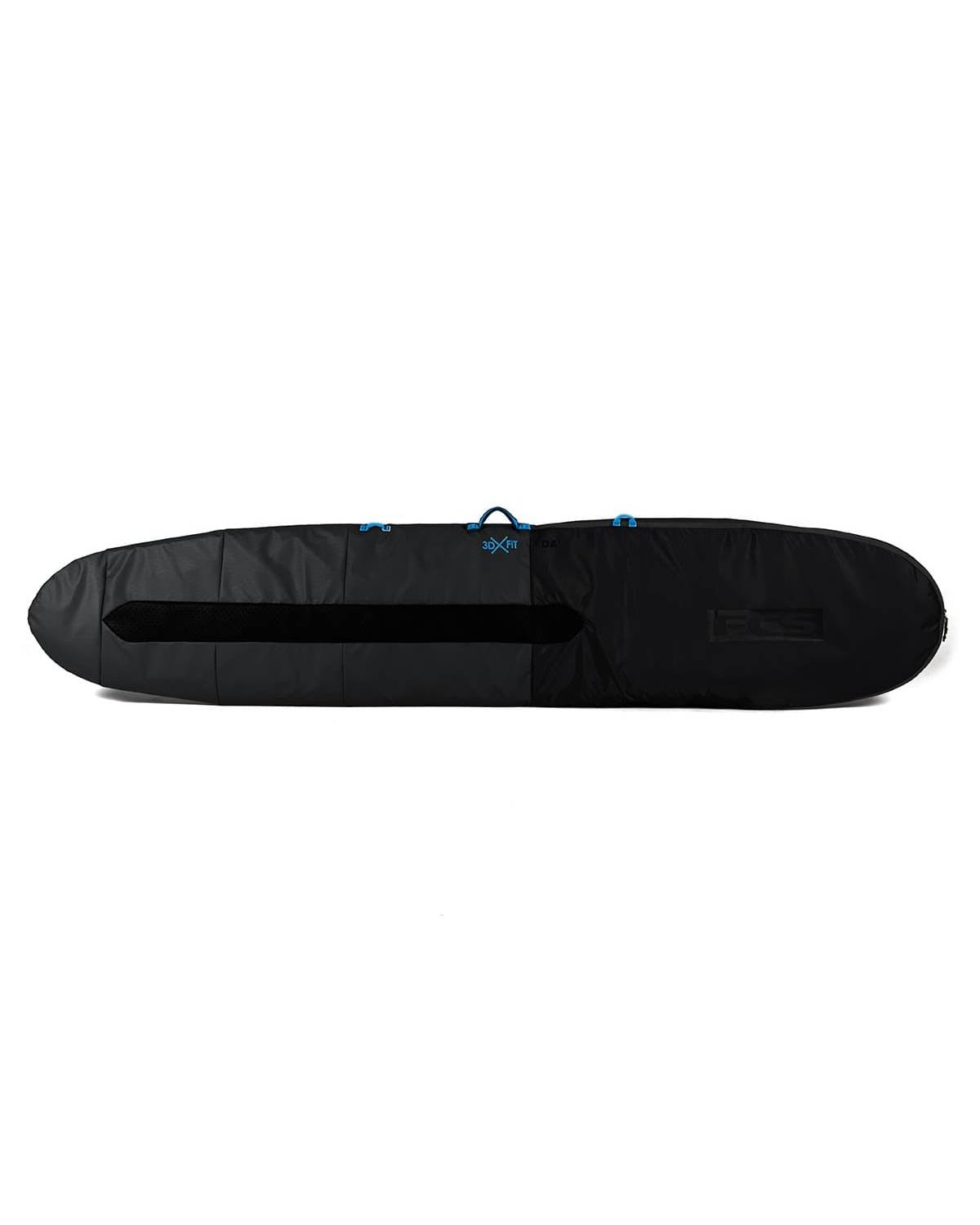 FCS Day Longboard Bag horizontal