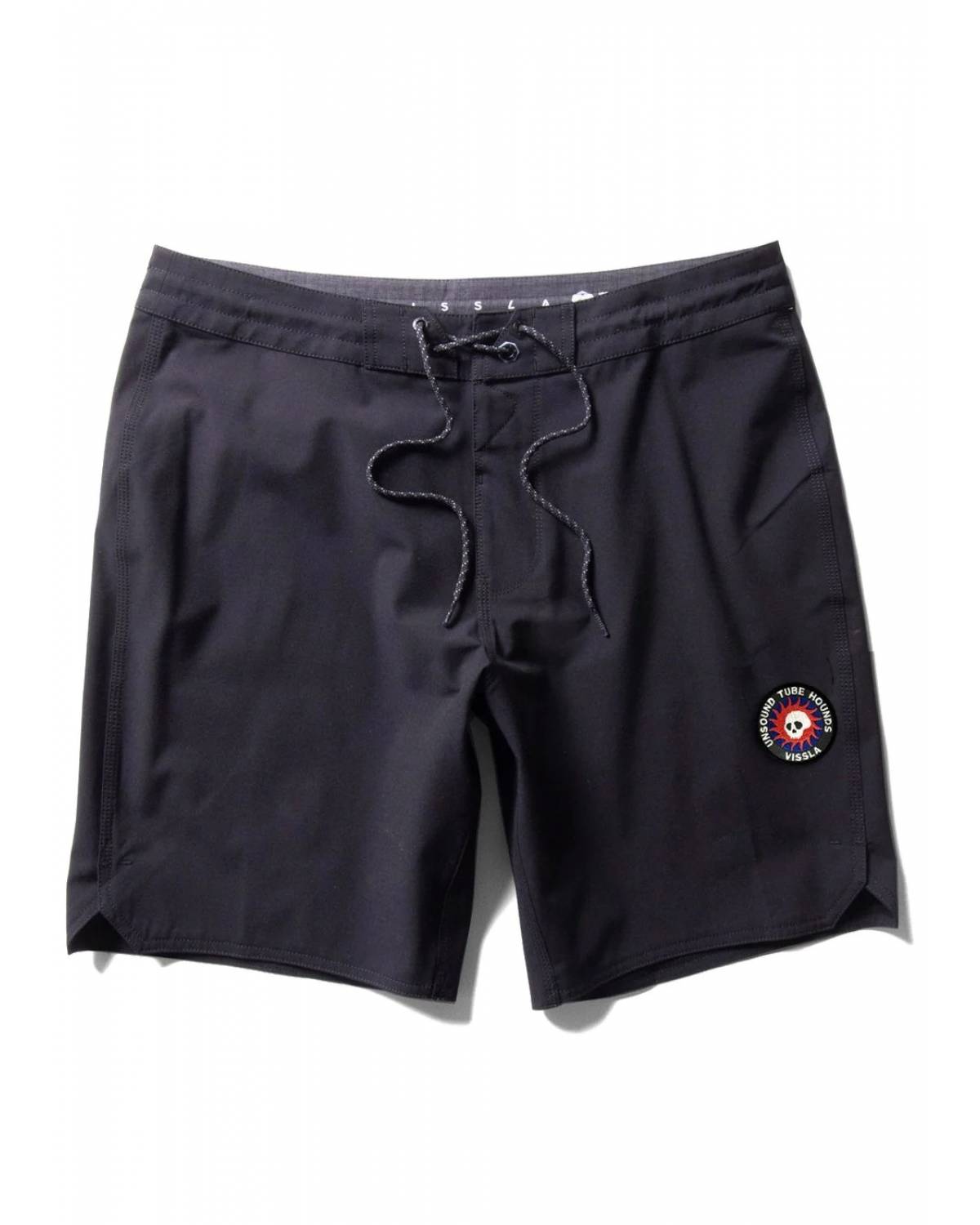 Long Sets 20.5" Boardshort