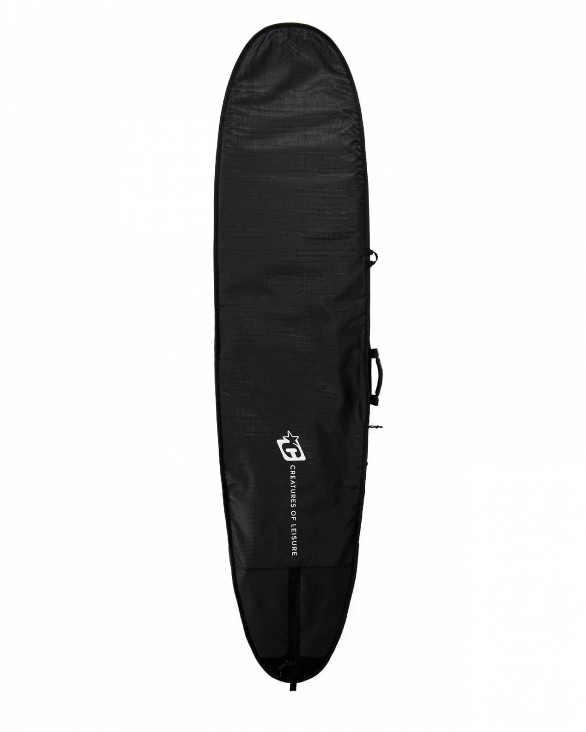 Double Longboard Bag DT2.0