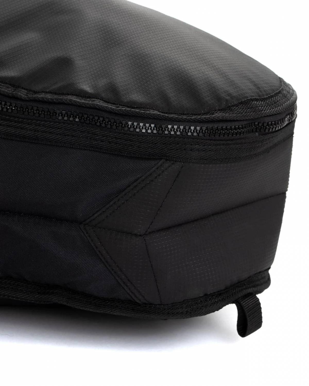 Double Longboard Bag DT2.0