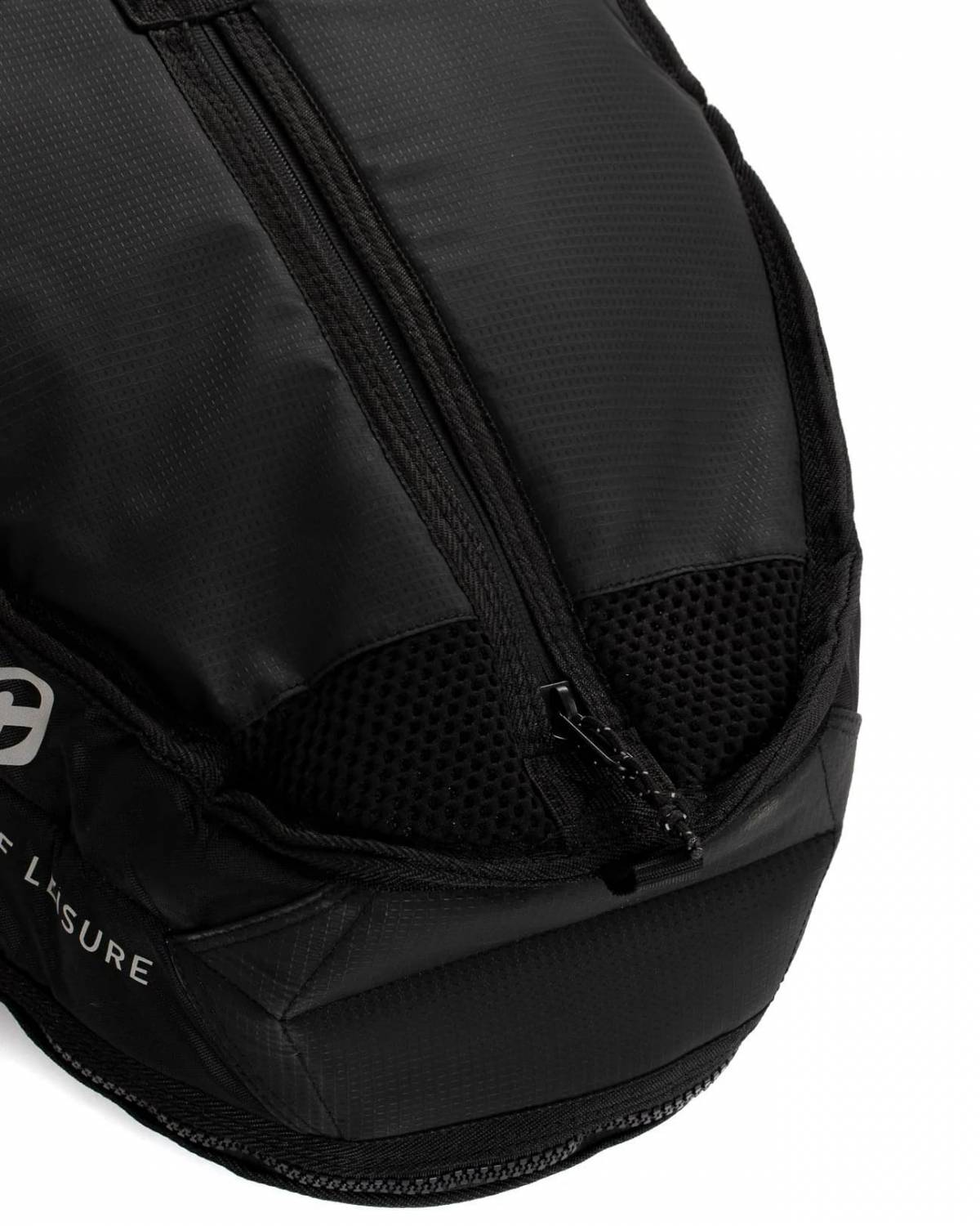 Double Longboard Bag DT2.0