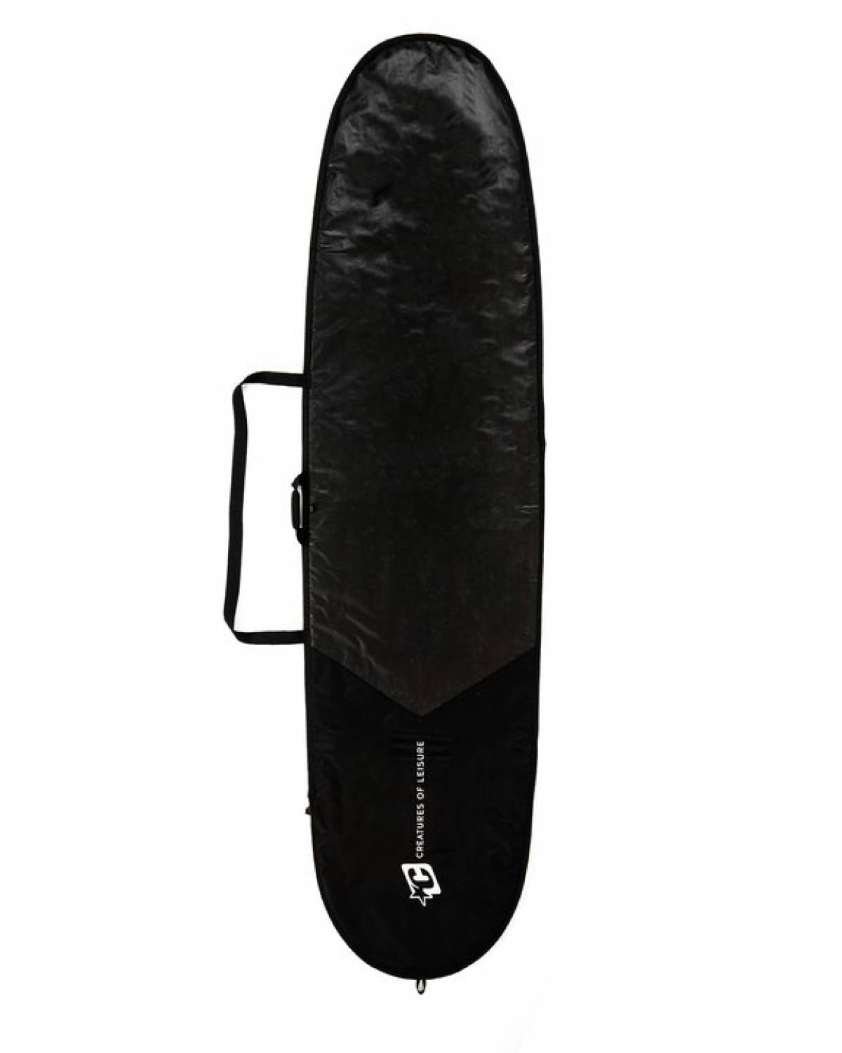 The Longboard Icon Lite