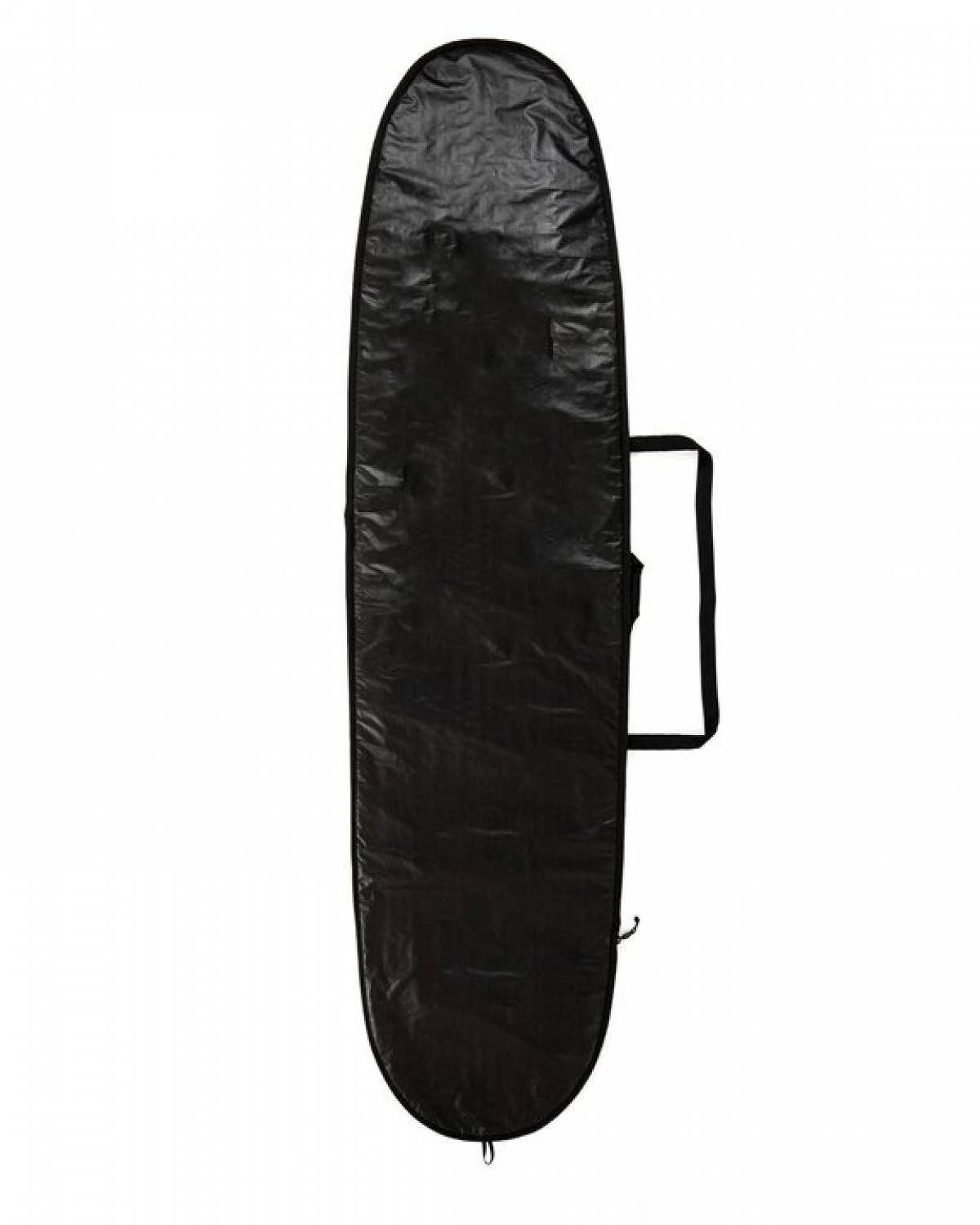 The Longboard Icon Lite
