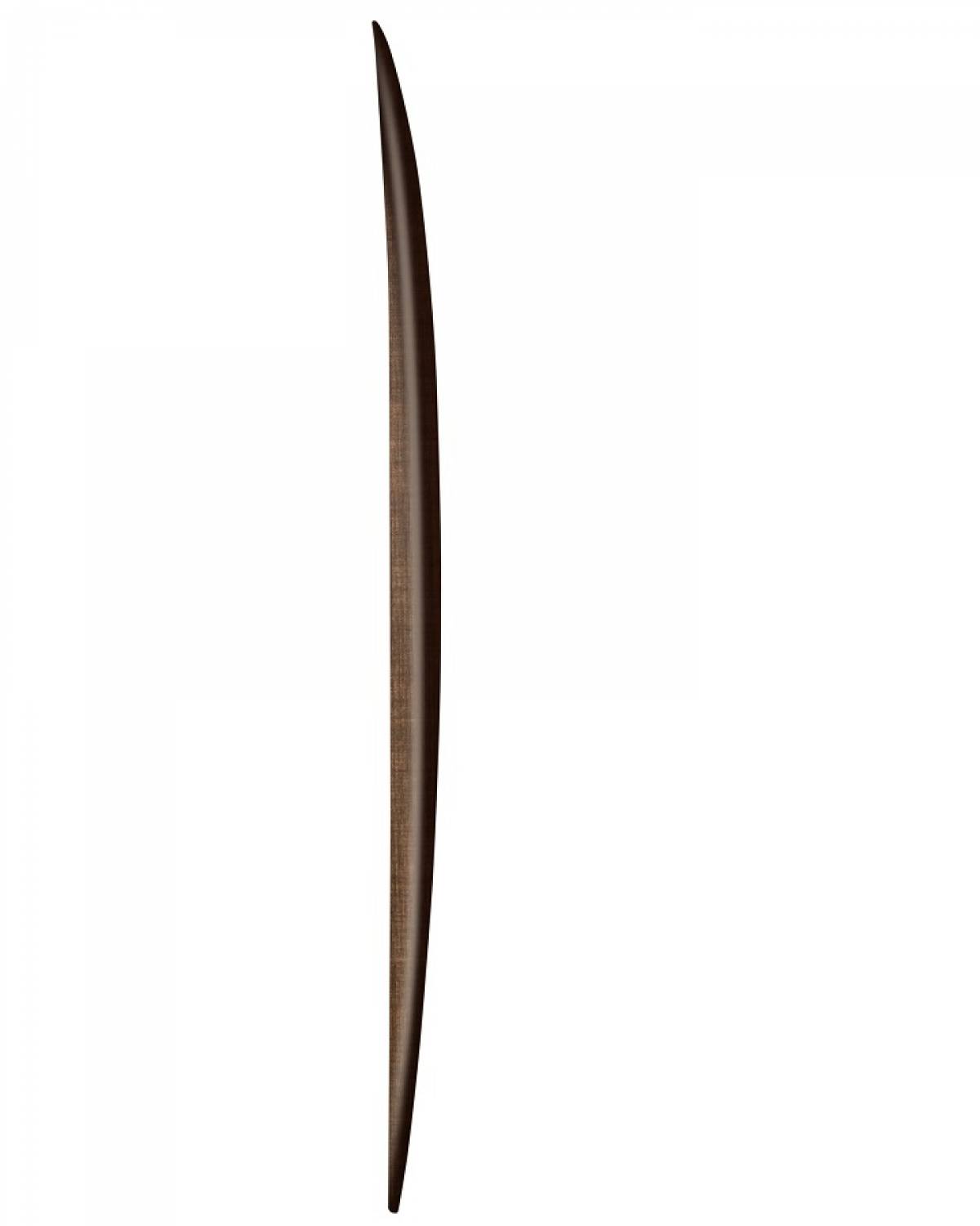 Longfish