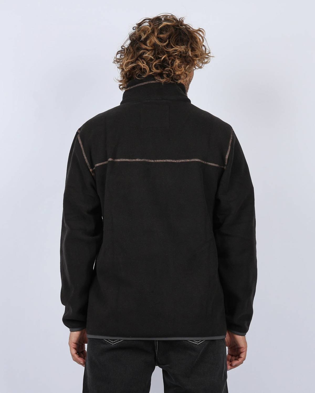 Lookout Polar Fleece