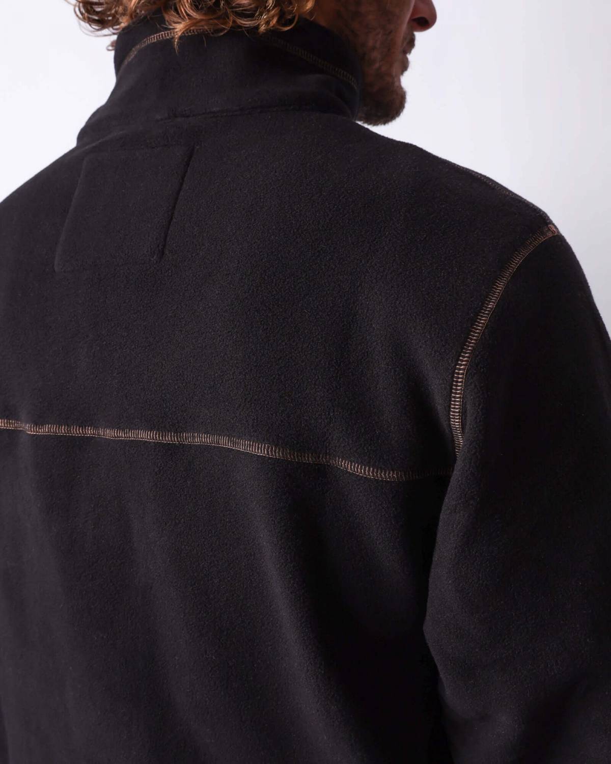 Lookout Polar Fleece