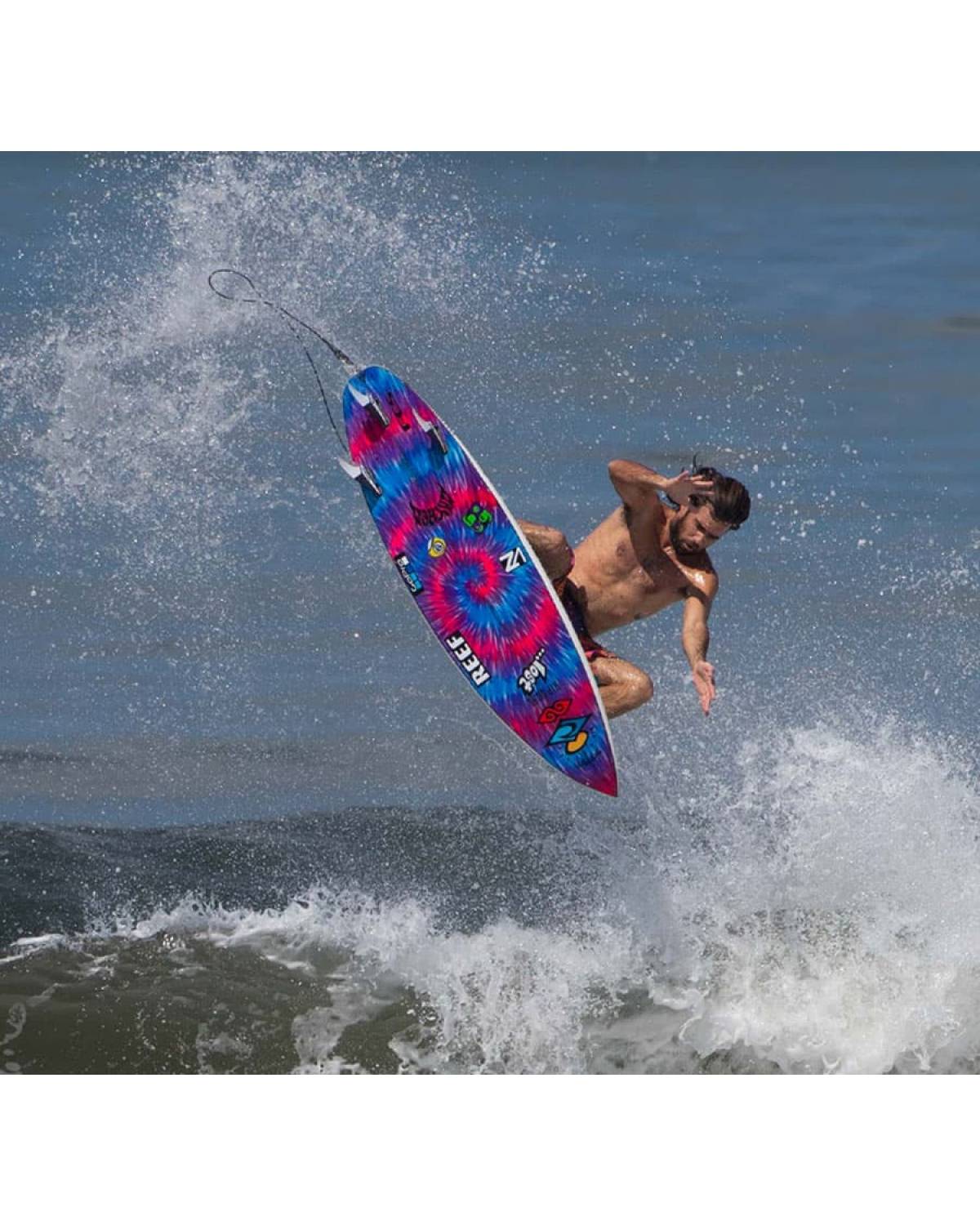 Little Wing mason ho