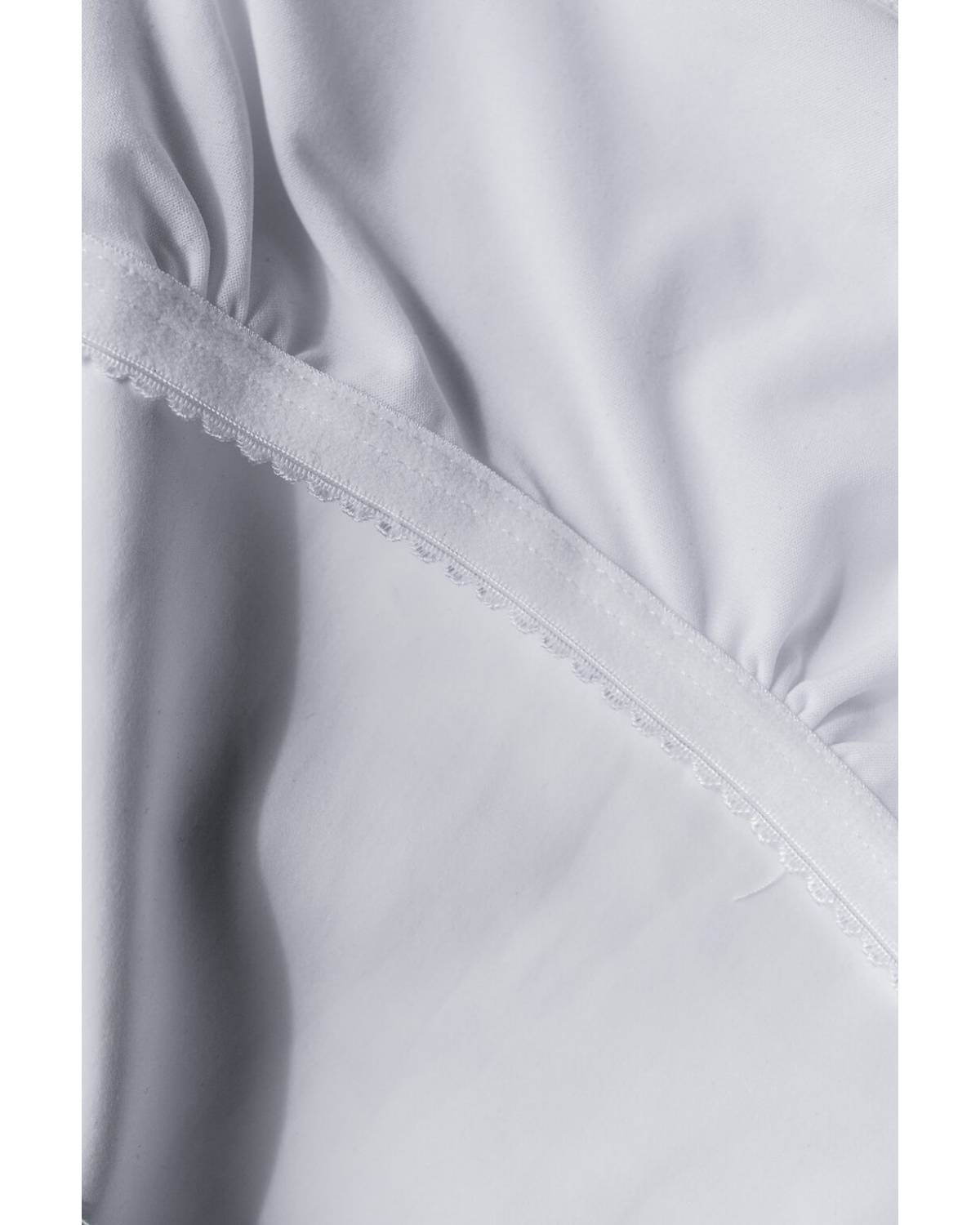 Lou Marine Lining