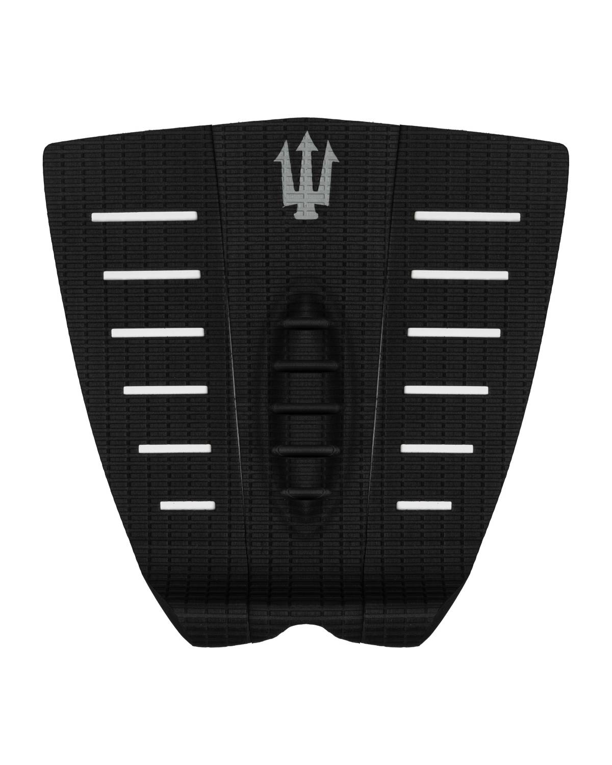 FK LoRider Black/Grey