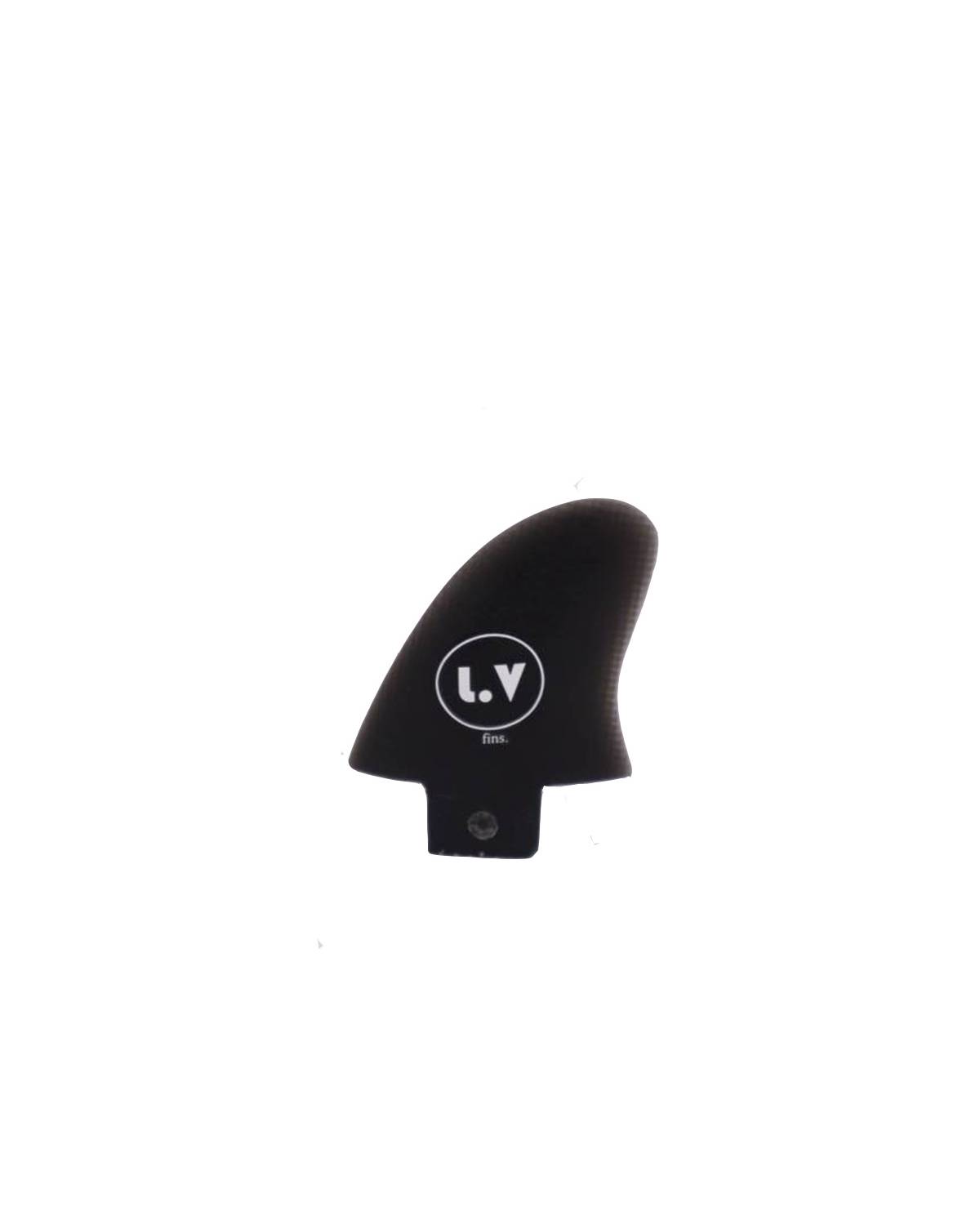 LVfins XS Stabiliser Surfboard Fin