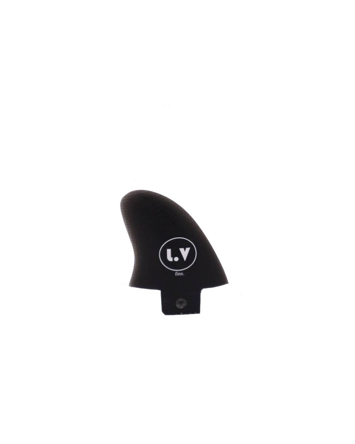 LVfins LV XS Stabiliser Surfboard Fin