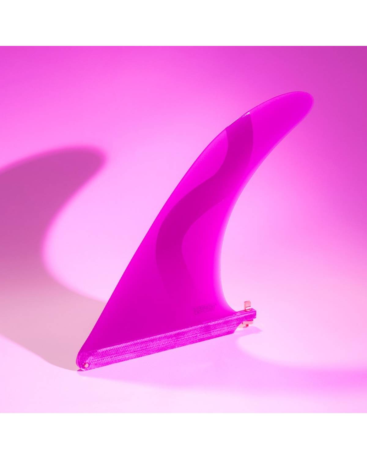 Bravosurf | DEFLOW SINGLE FIN MARGAUX 9,8?