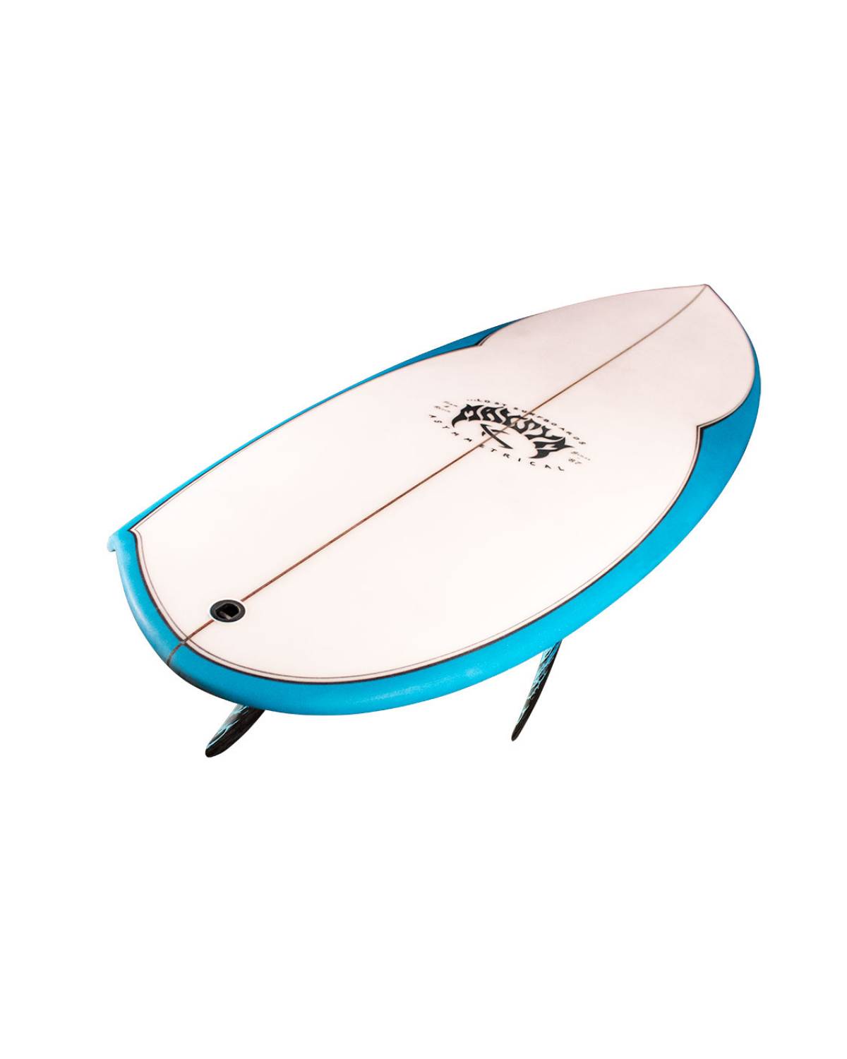 Lost Surfboards Maysym Goofy