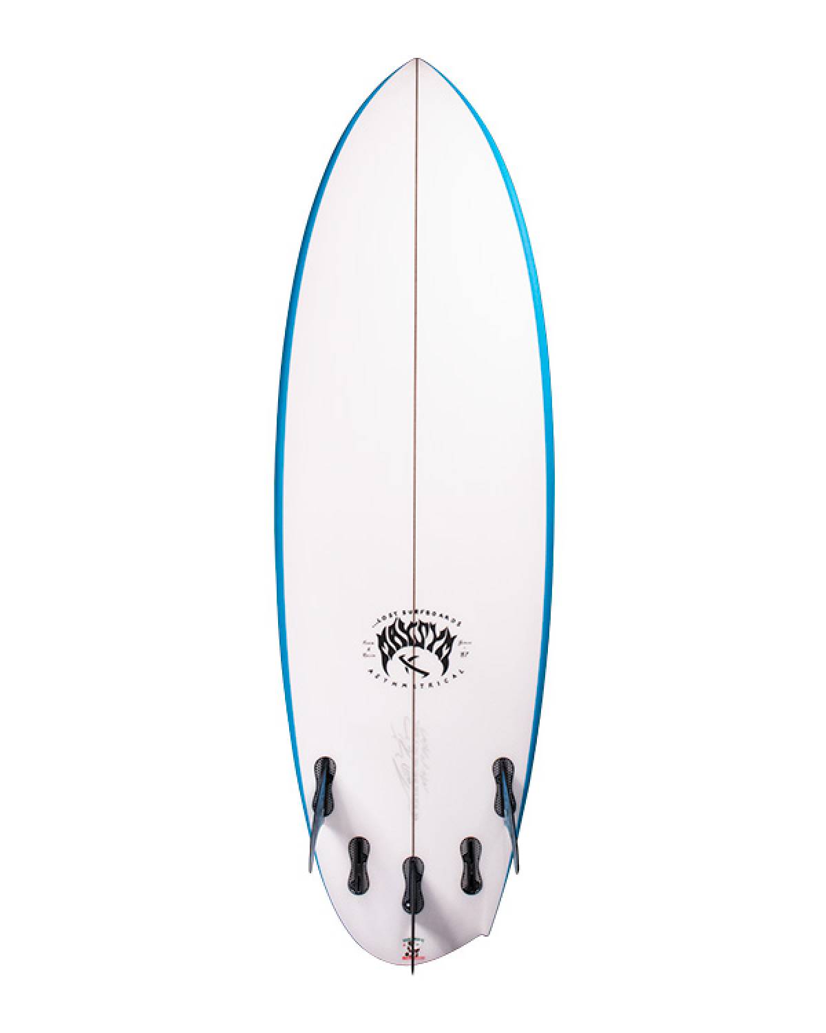 Lost Surfboards Maysym Goofy
