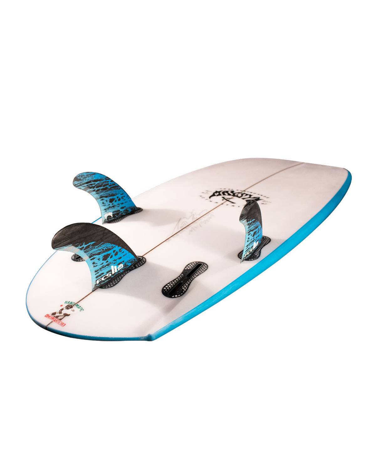 Lost Surfboards Maysym Goofy