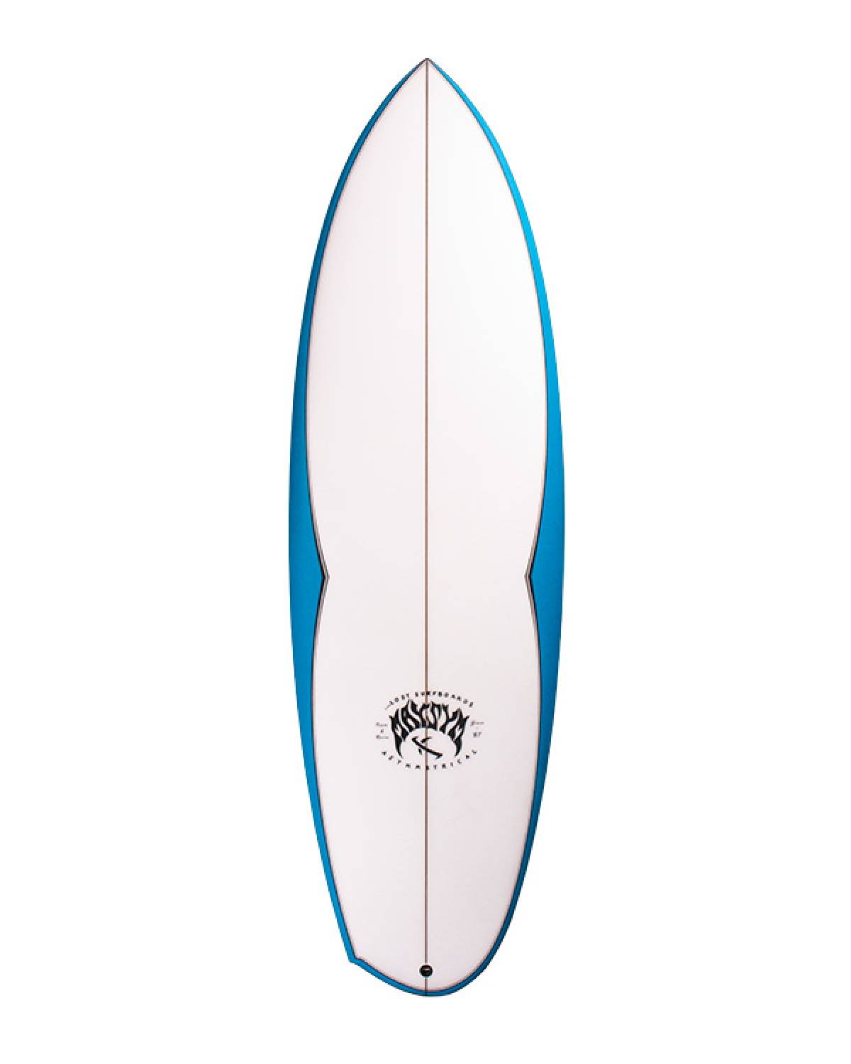 Lost Surfboards Maysym Goofy