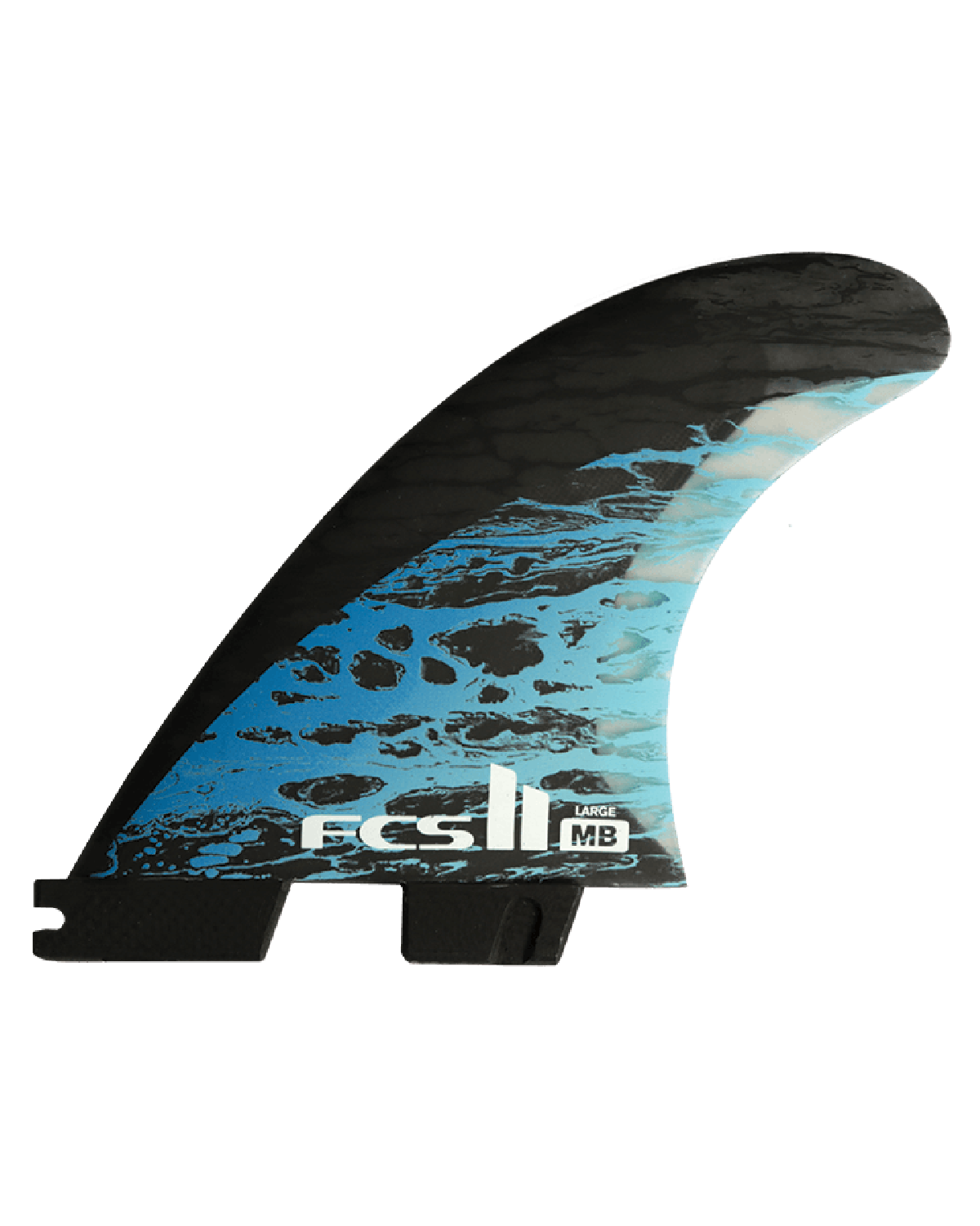 Matt Biolos PC Carbon - L