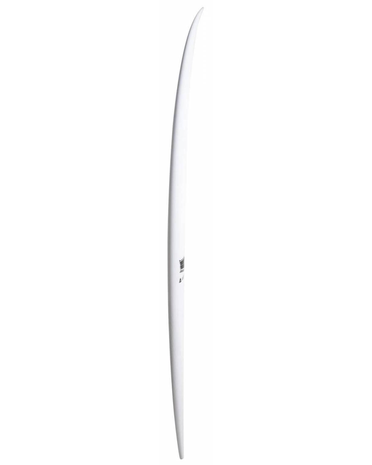 Monsta Box 2020 Swallow Tail