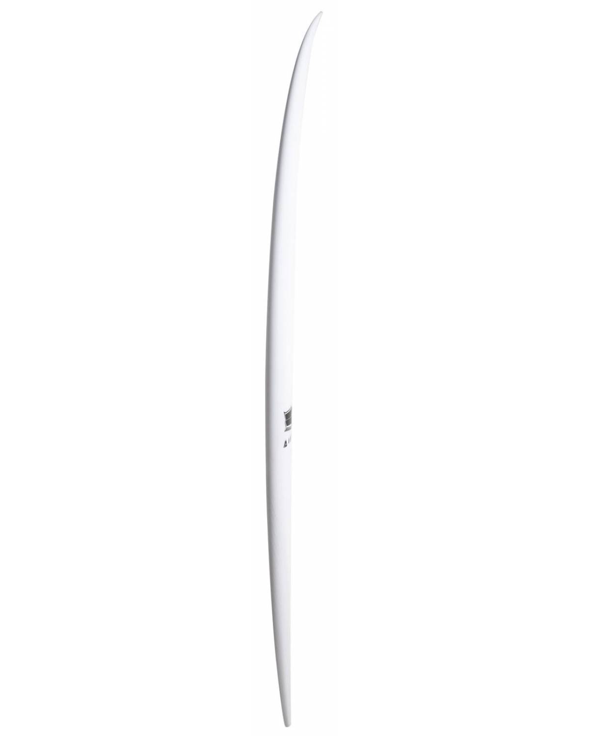 Monsta Box 2020 Swallow Tail Easy Rider