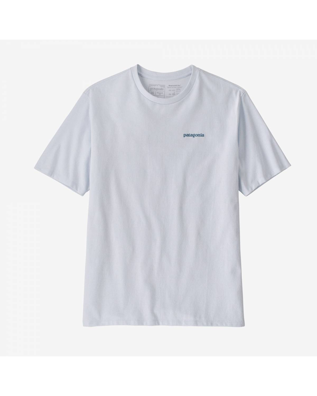 Men’s Flying Fish Responsibili-Tee®