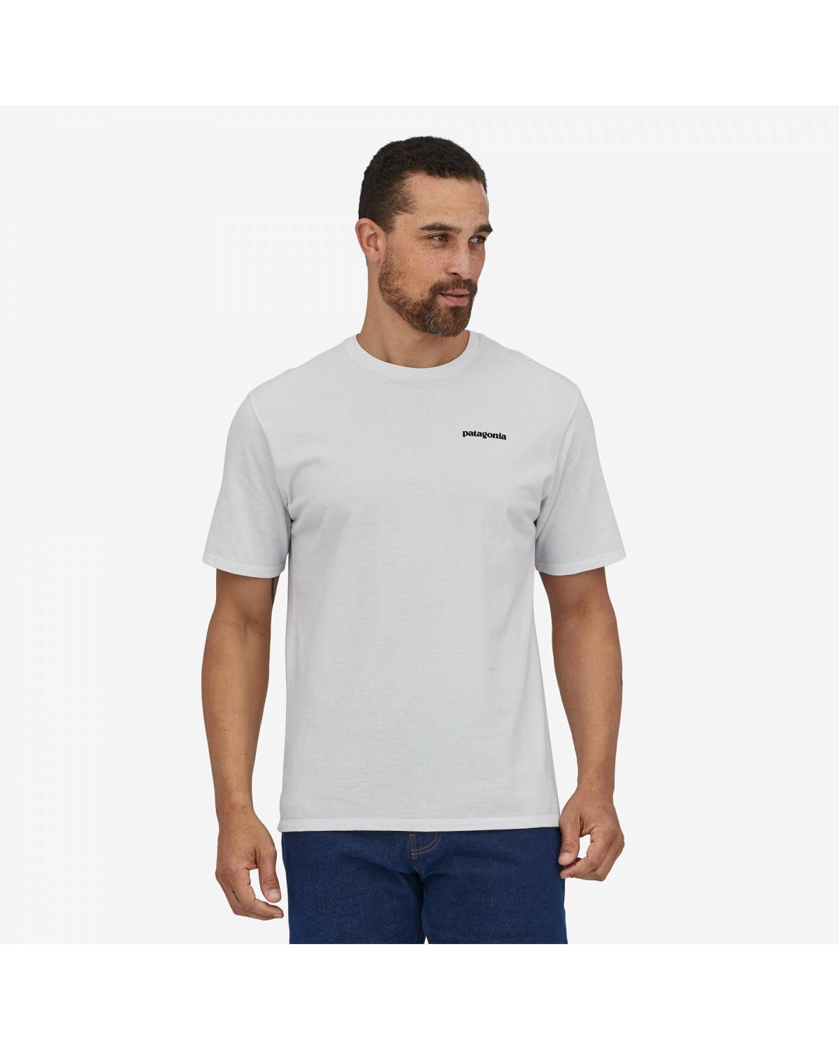 Men's P-6 Logo Responsibili-Tee®