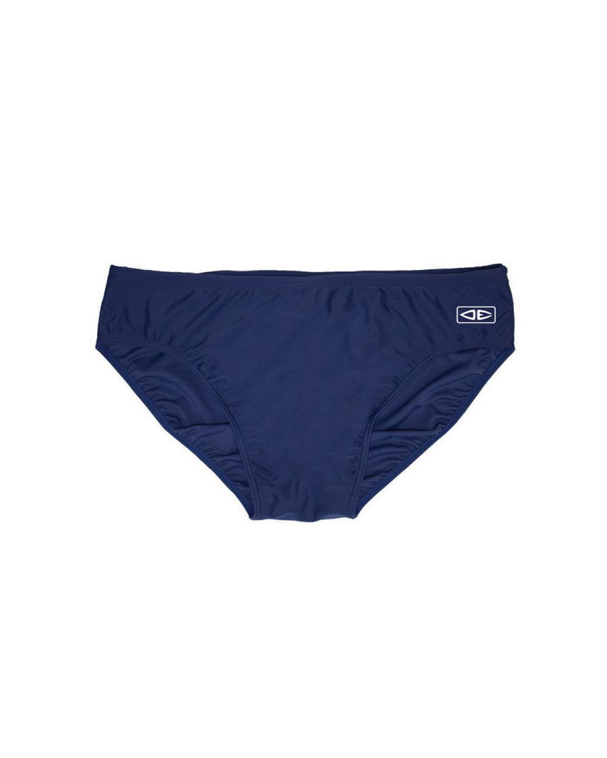 Mens Scunno 