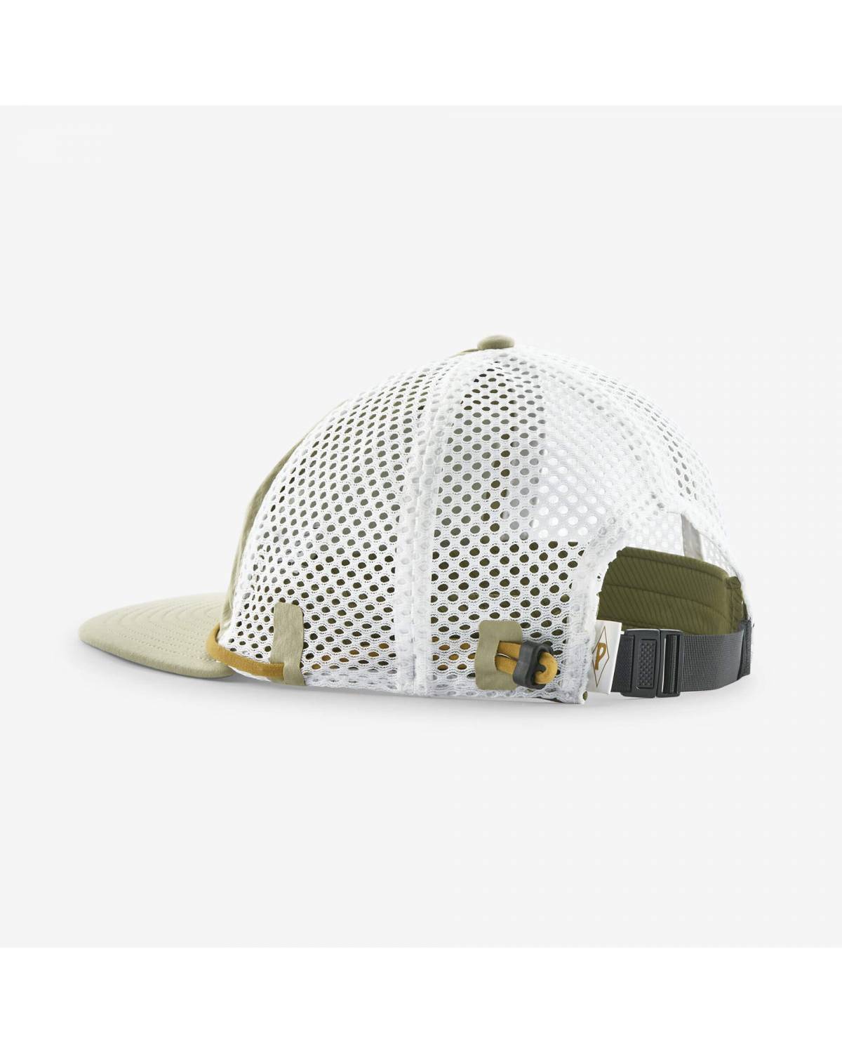 Merganzer Hat