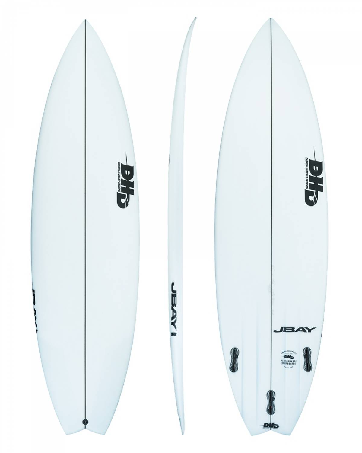 MF JBAY