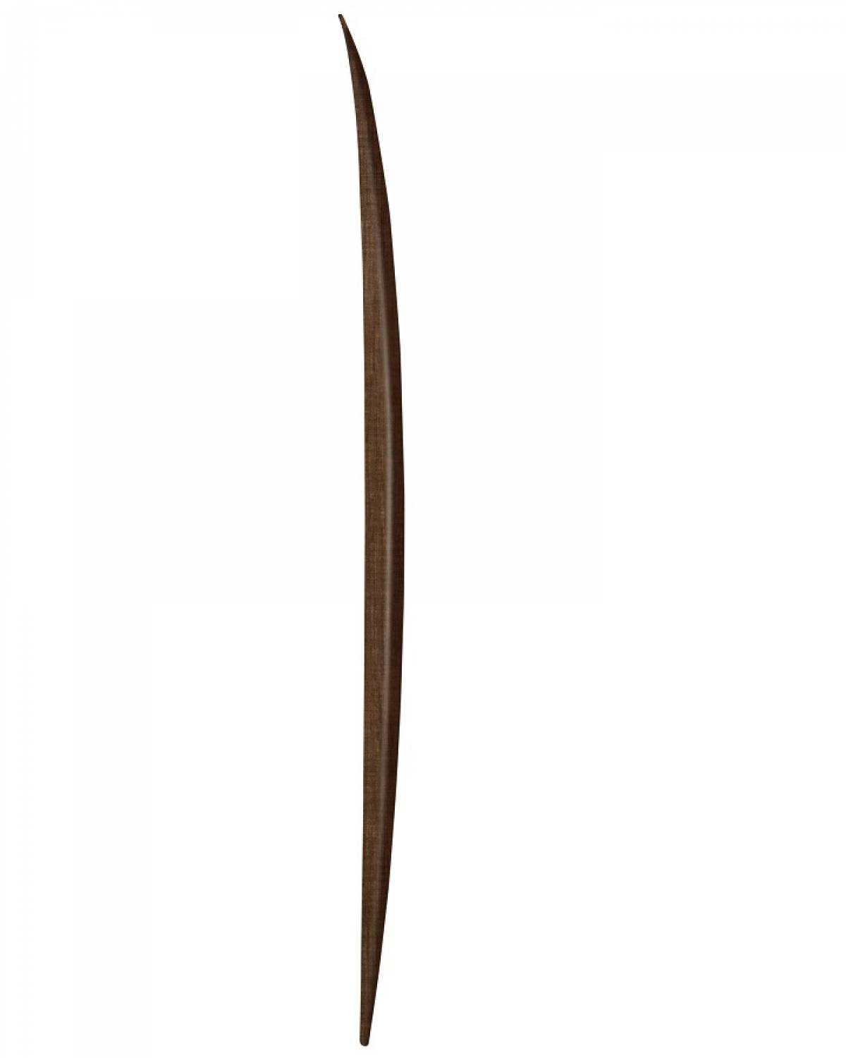 Modfish
